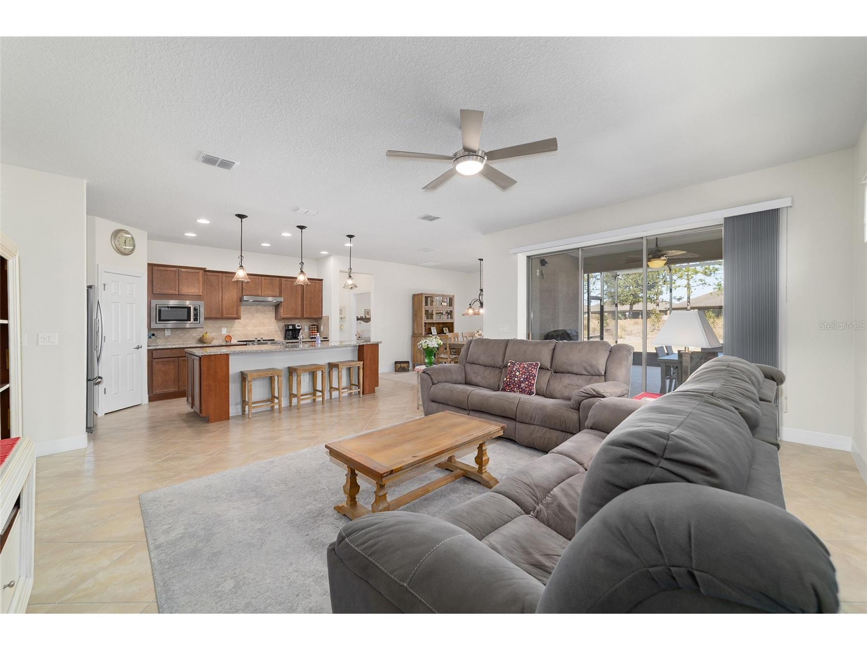 9603 SW 67th Street Ocala FL 34481 OM716798 image12