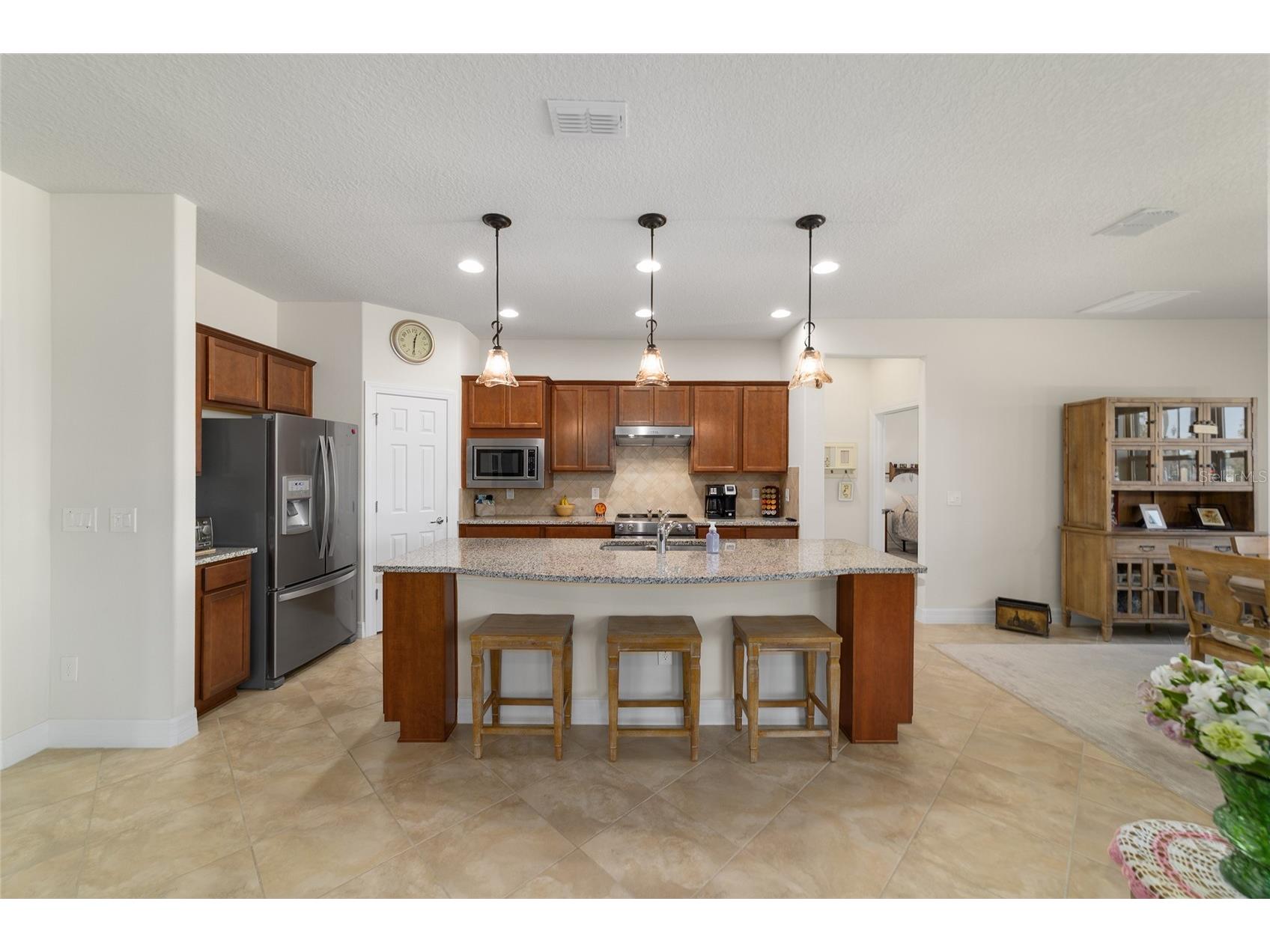 9603 SW 67th Street Ocala FL 34481 OM716798 image13