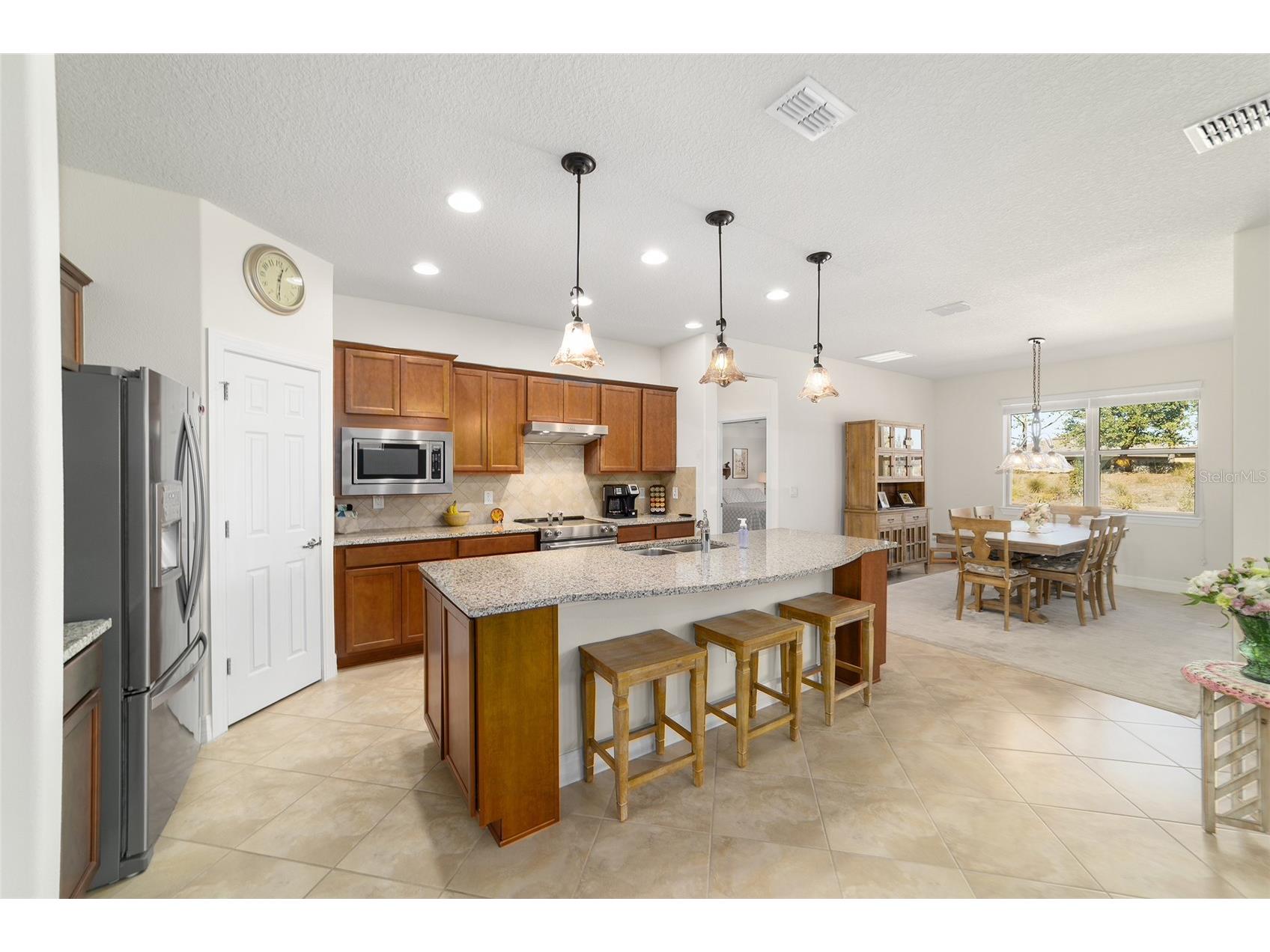 9603 SW 67th Street Ocala FL 34481 OM716798 image14