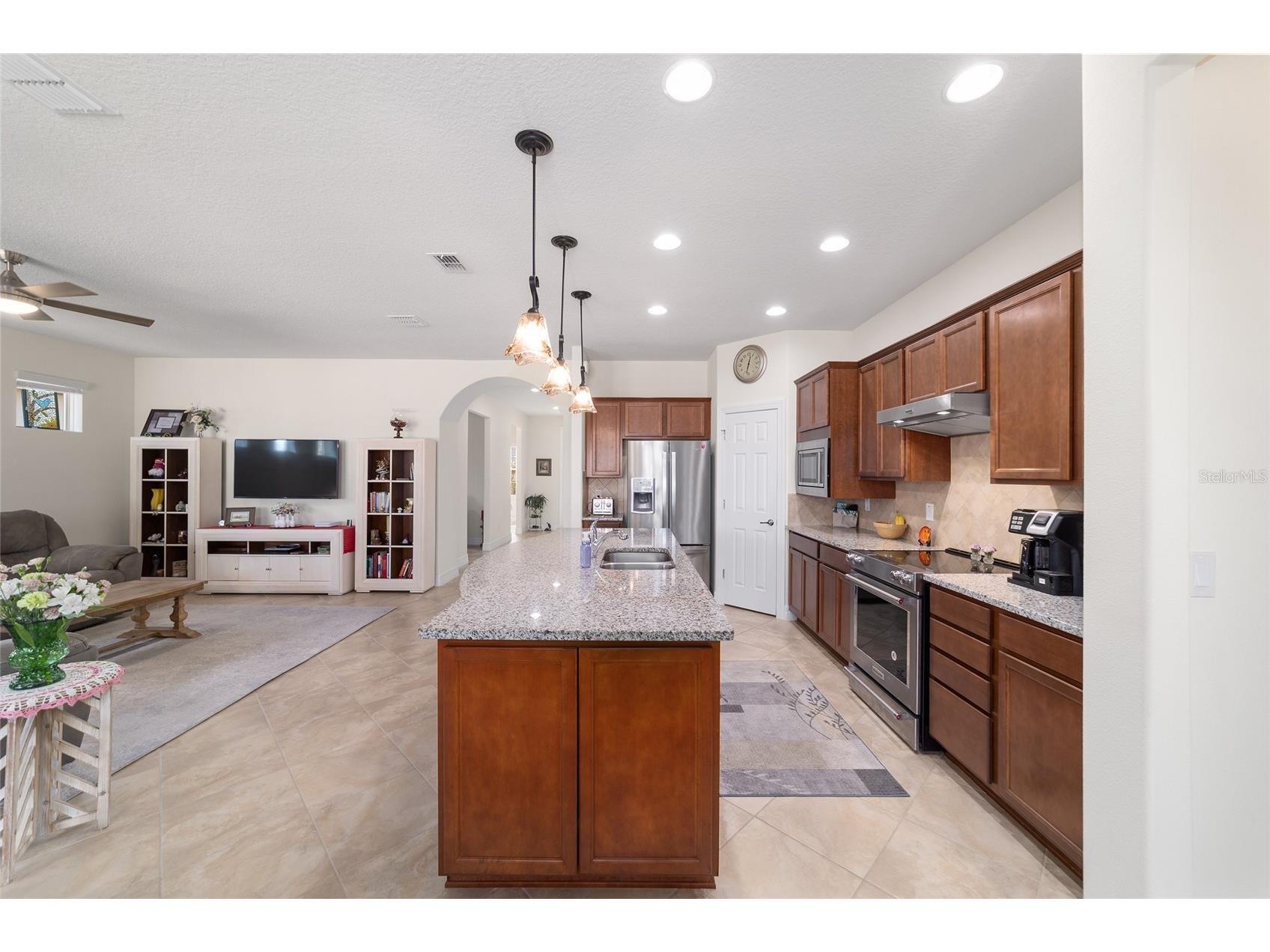 9603 SW 67th Street Ocala FL 34481 OM716798 image16