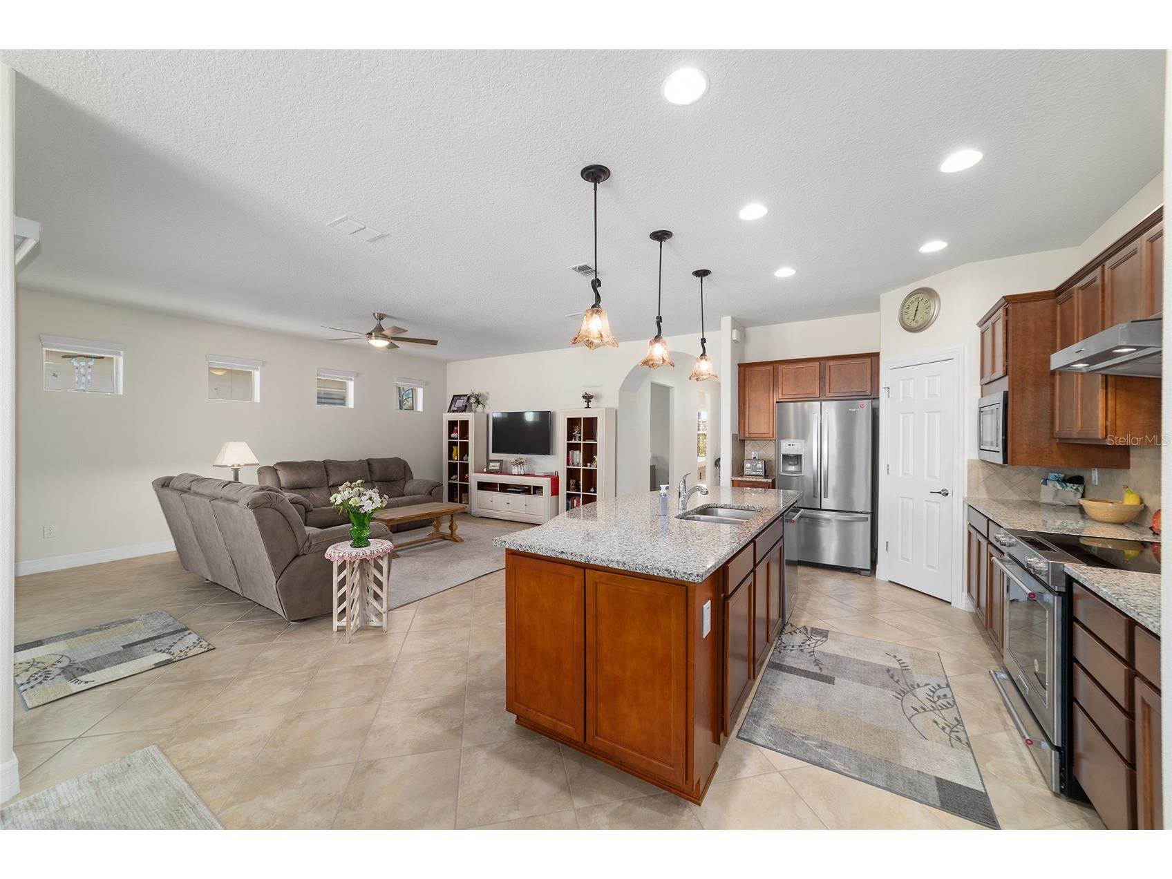 9603 SW 67th Street Ocala FL 34481 OM716798 image17