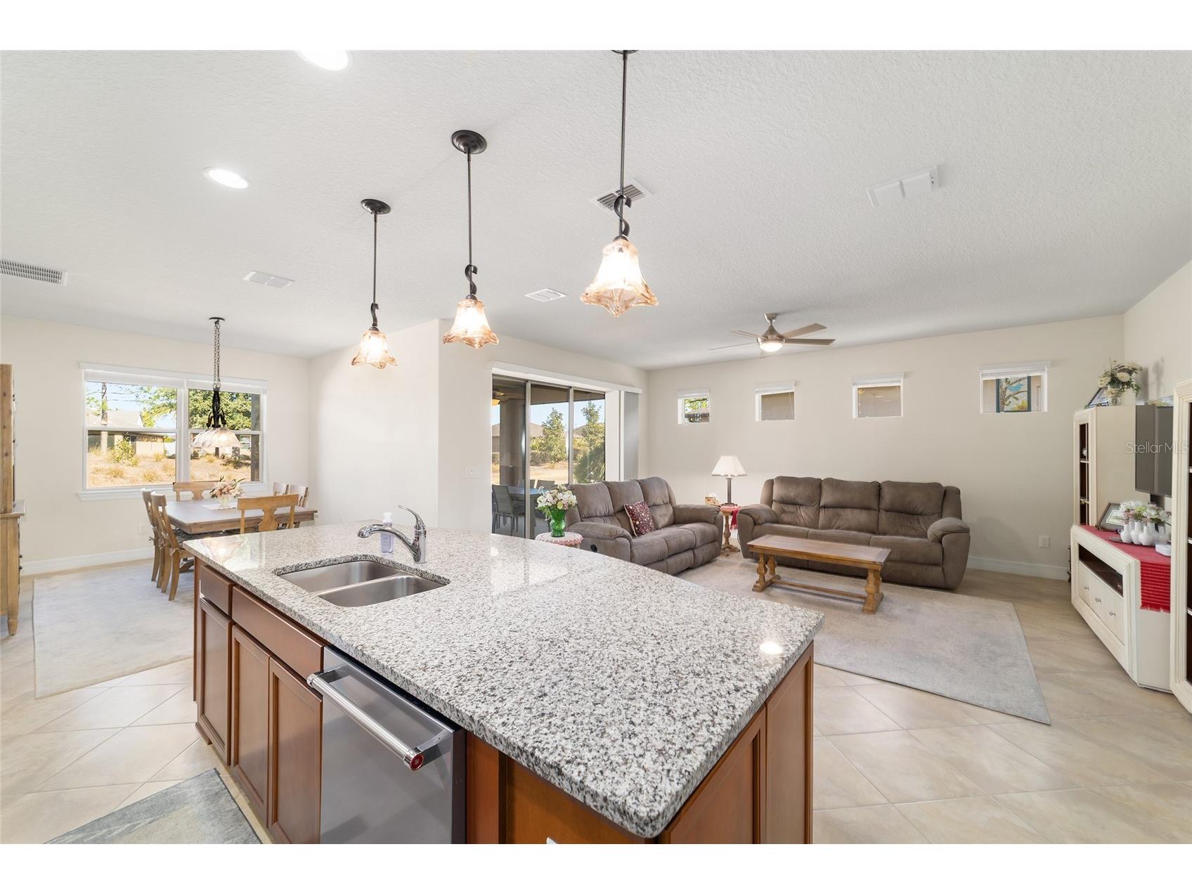 9603 SW 67th Street Ocala FL 34481 OM716798 image18