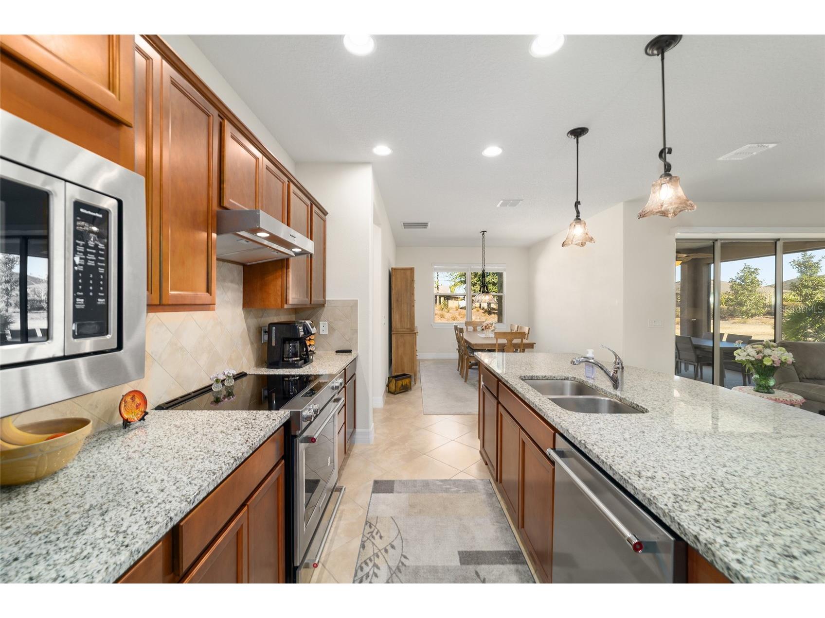 9603 SW 67th Street Ocala FL 34481 OM716798 image19