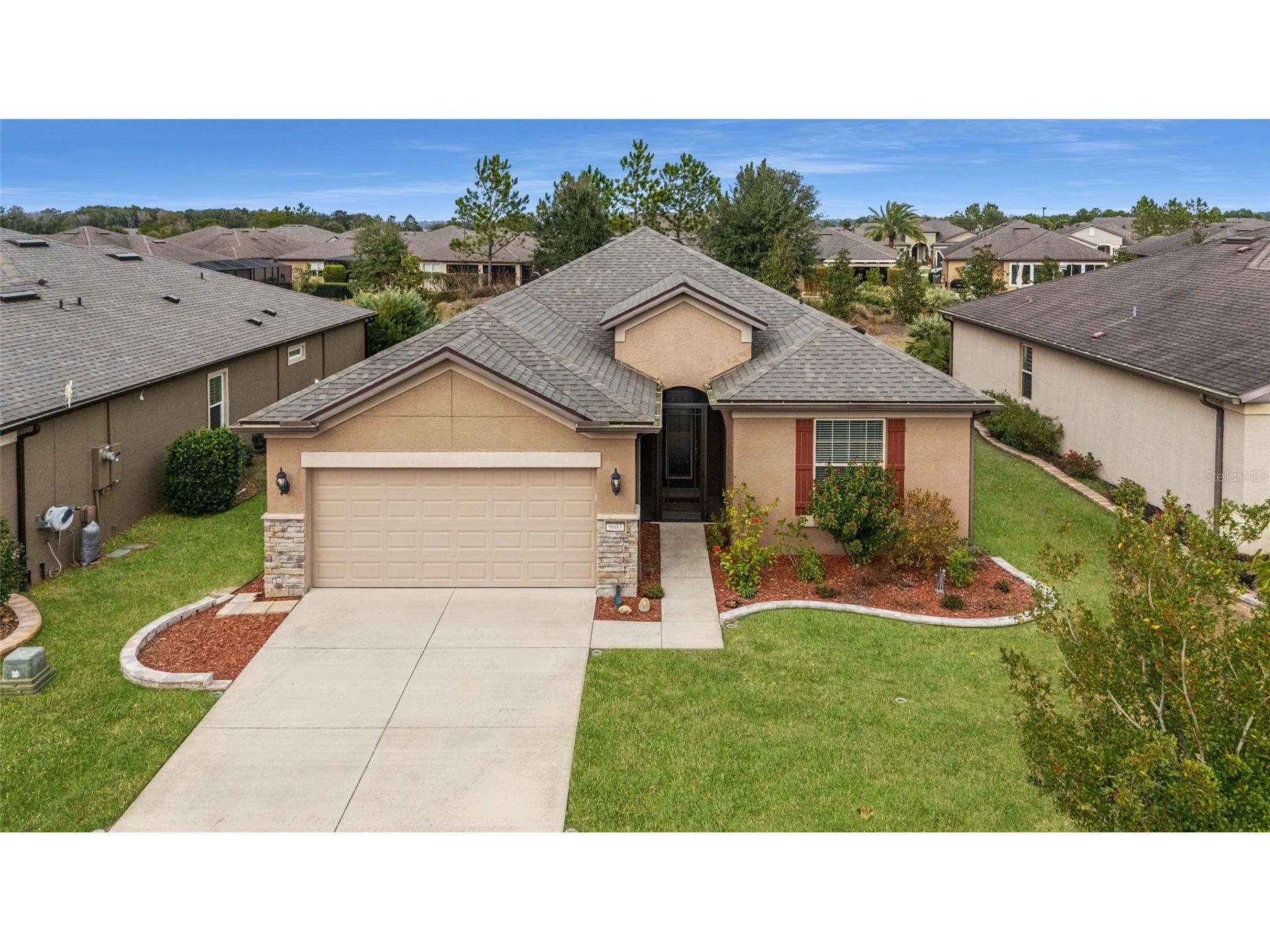 9603 SW 67th Street Ocala FL 34481 OM716798 image2