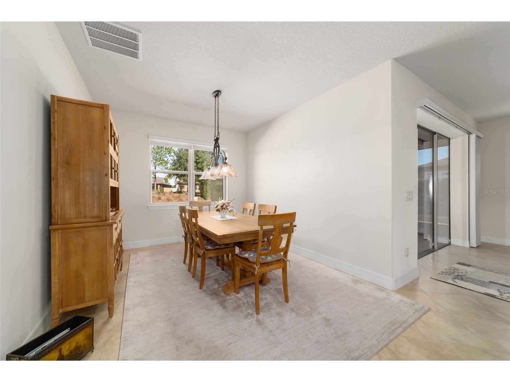 9603 SW 67th Street Ocala FL 34481 OM716798 image20