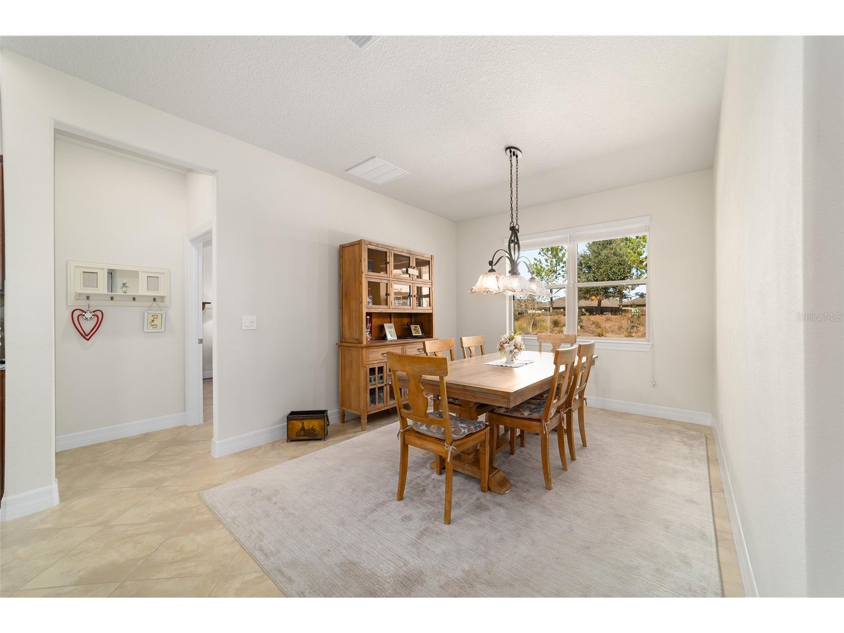 9603 SW 67th Street Ocala FL 34481 OM716798 image21