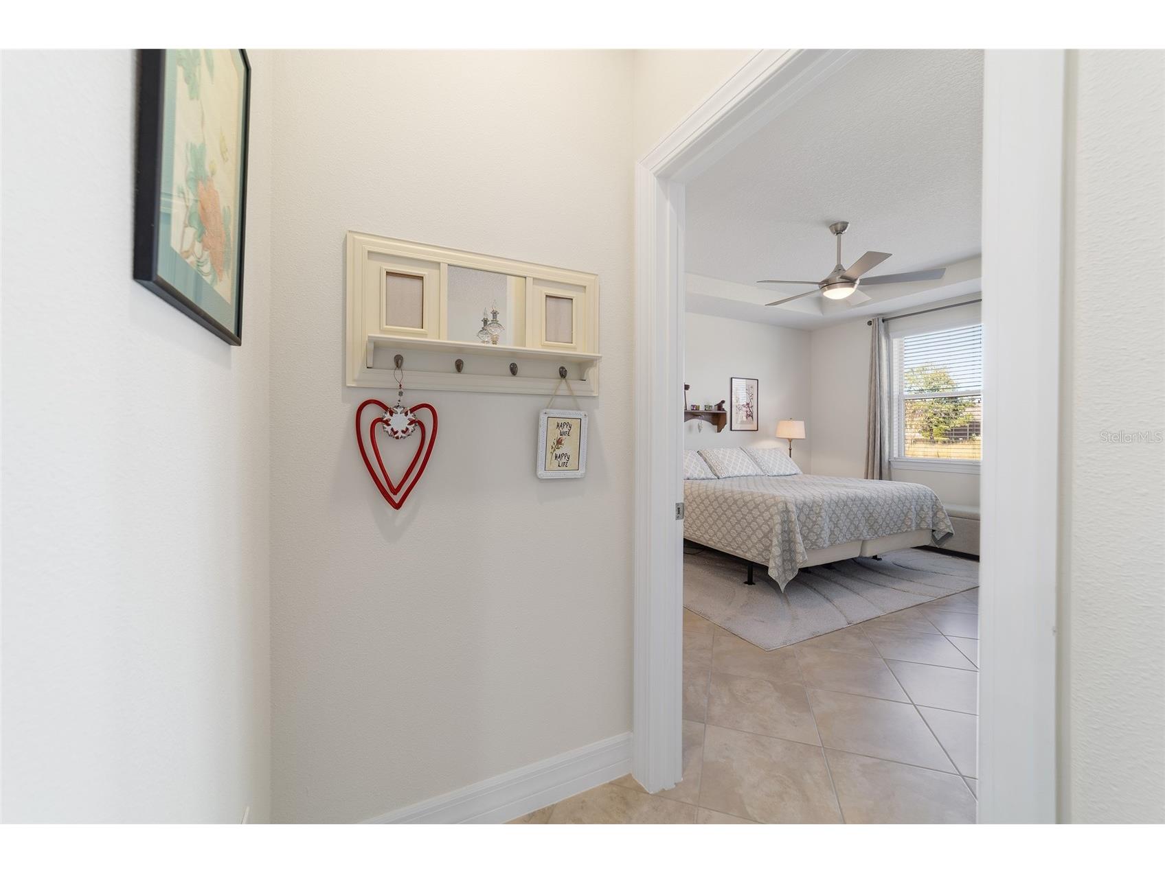 9603 SW 67th Street Ocala FL 34481 OM716798 image22