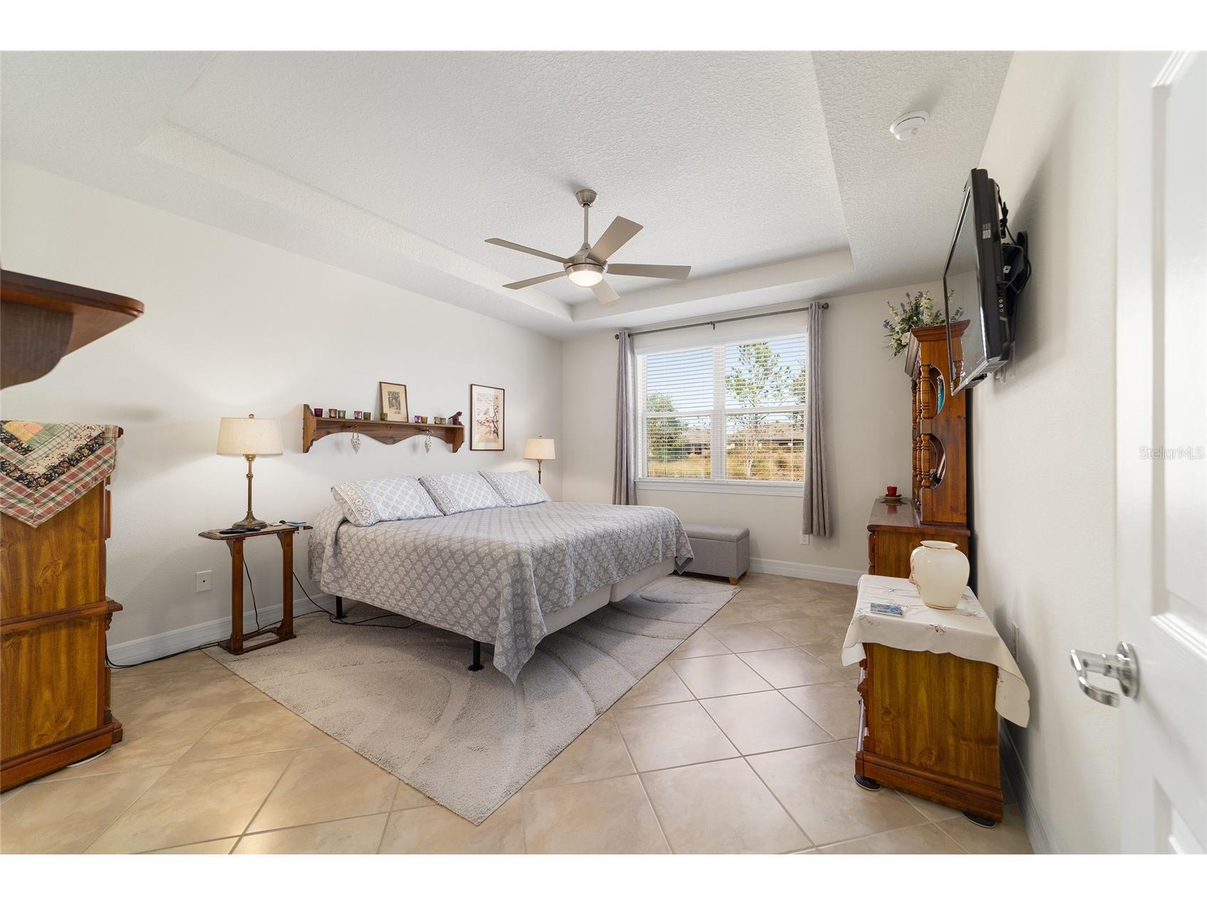 9603 SW 67th Street Ocala FL 34481 OM716798 image23