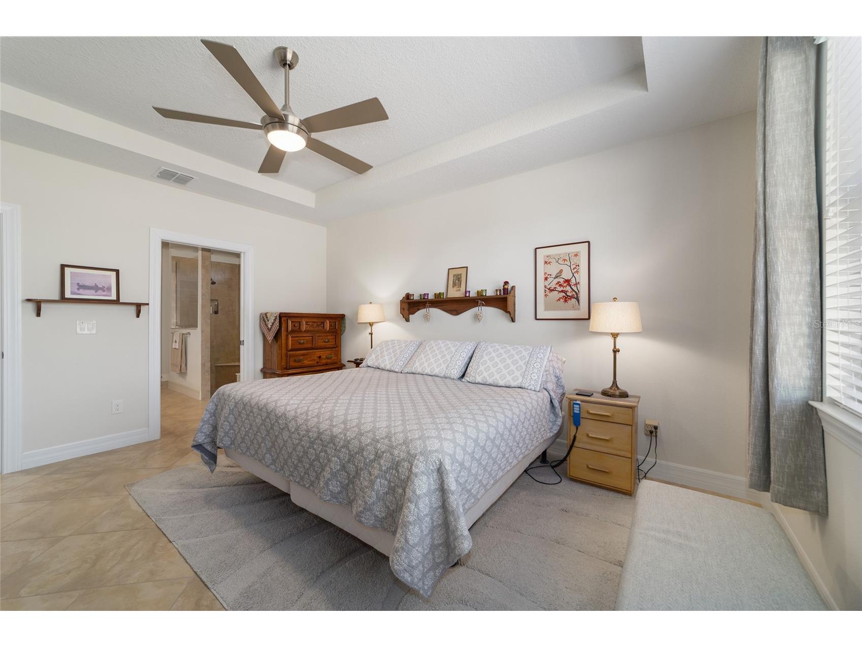 9603 SW 67th Street Ocala FL 34481 OM716798 image24