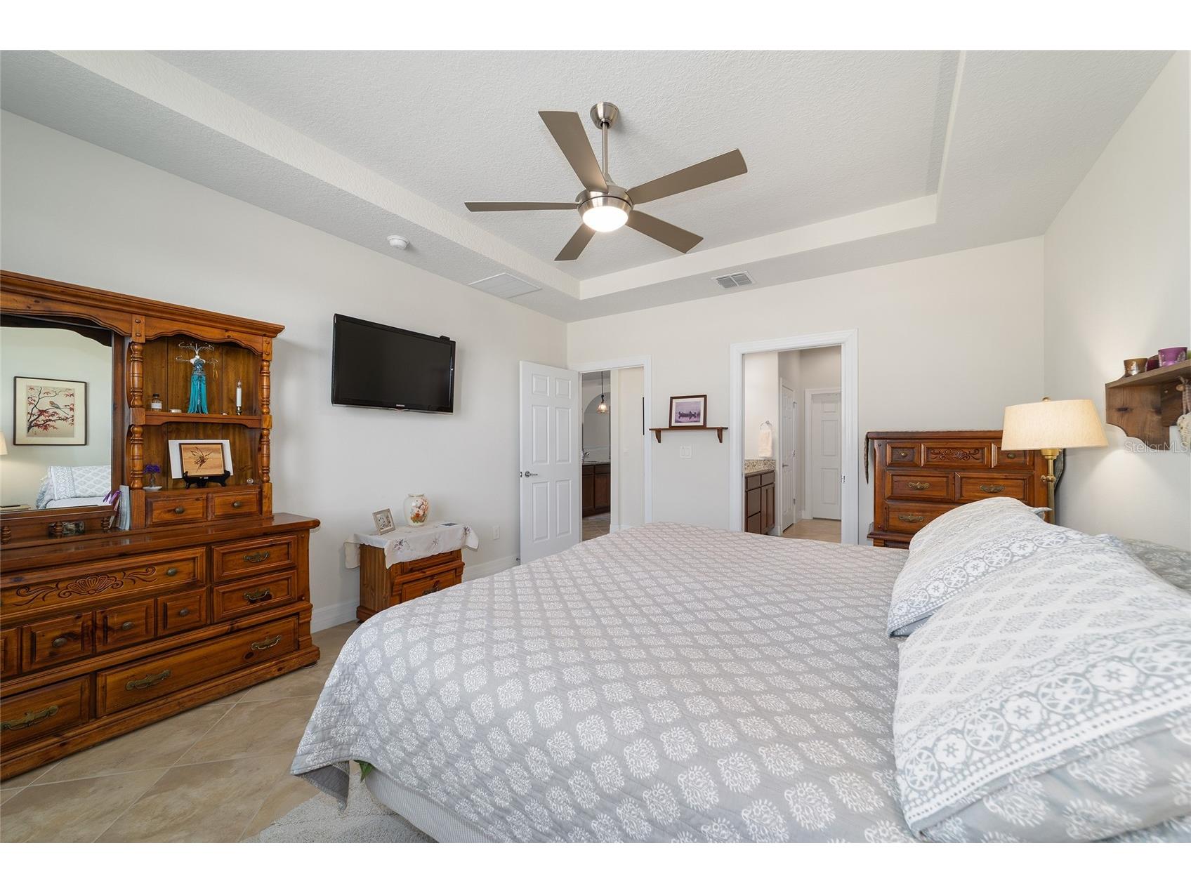 9603 SW 67th Street Ocala FL 34481 OM716798 image25