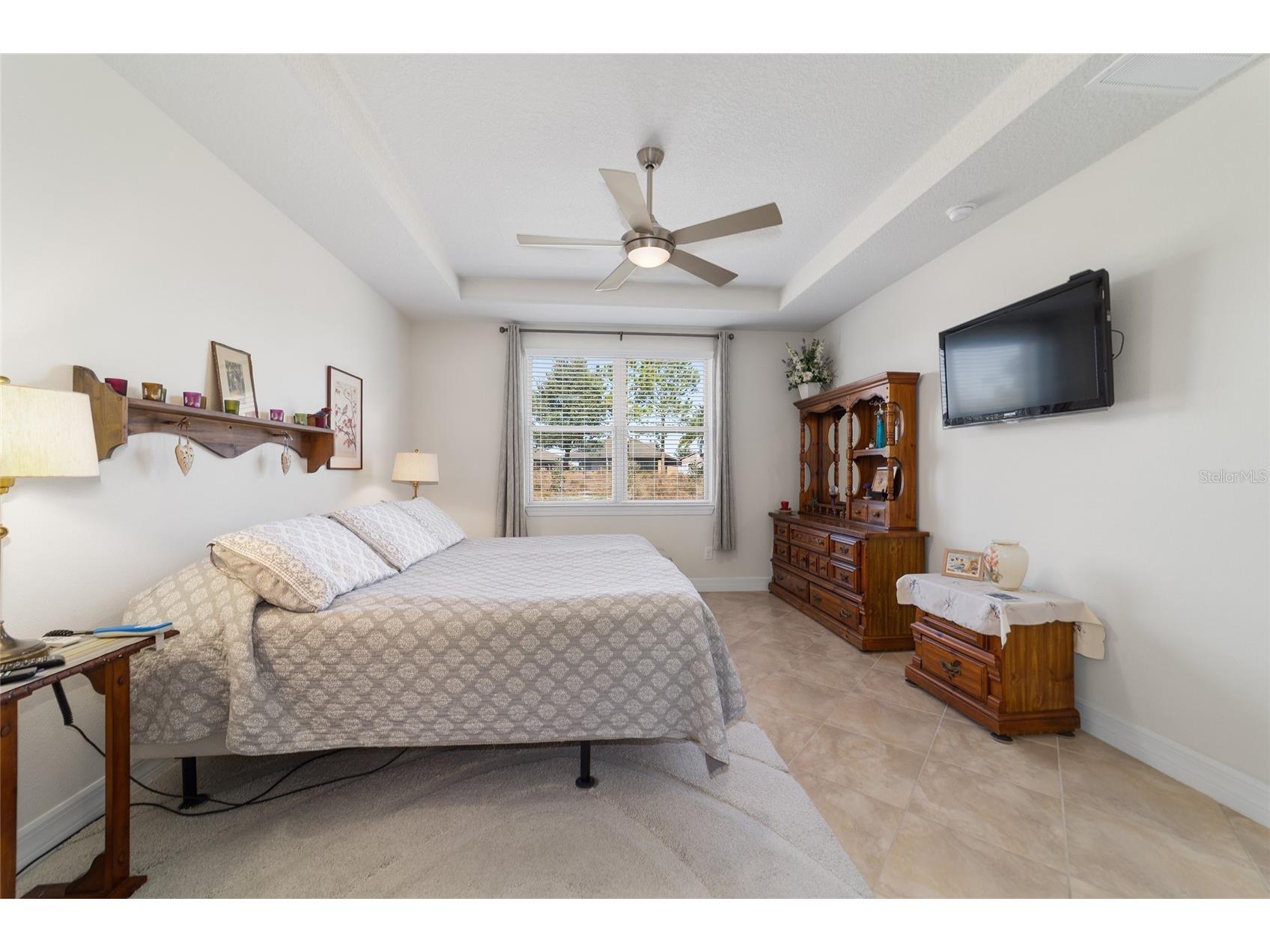 9603 SW 67th Street Ocala FL 34481 OM716798 image26