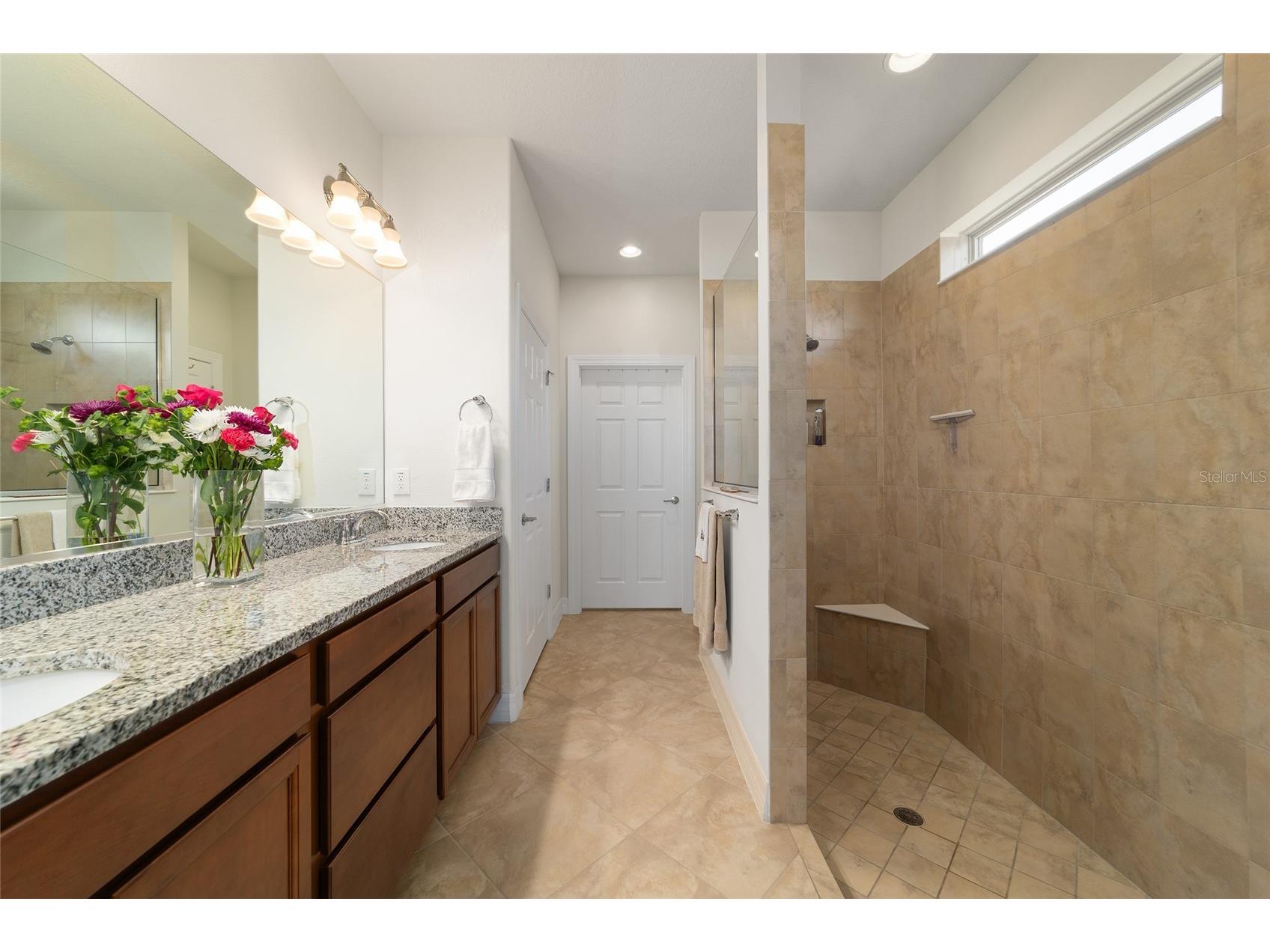 9603 SW 67th Street Ocala FL 34481 OM716798 image27