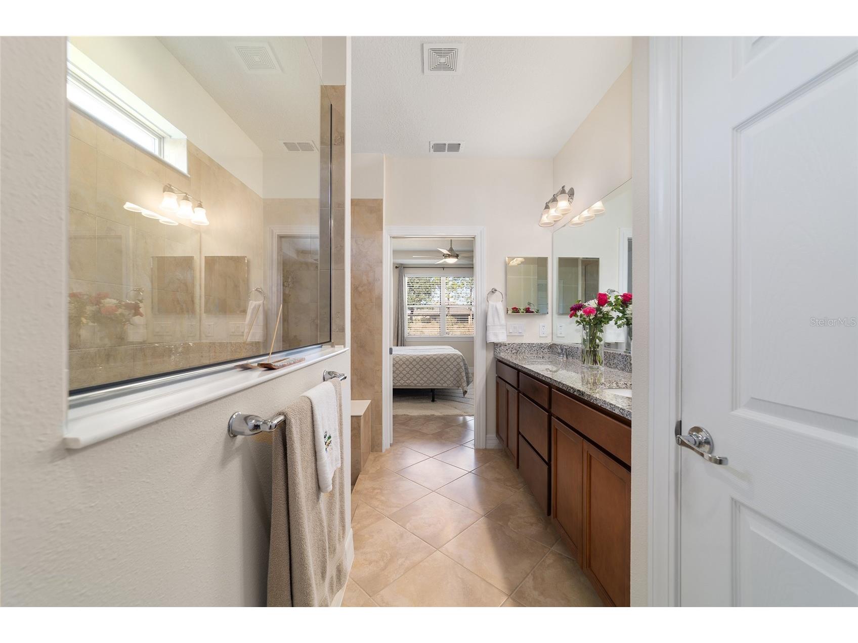 9603 SW 67th Street Ocala FL 34481 OM716798 image28