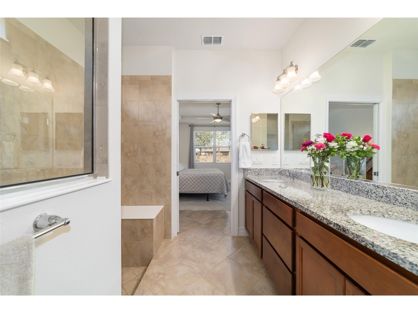 9603 SW 67th Street Ocala FL 34481 OM716798 image29