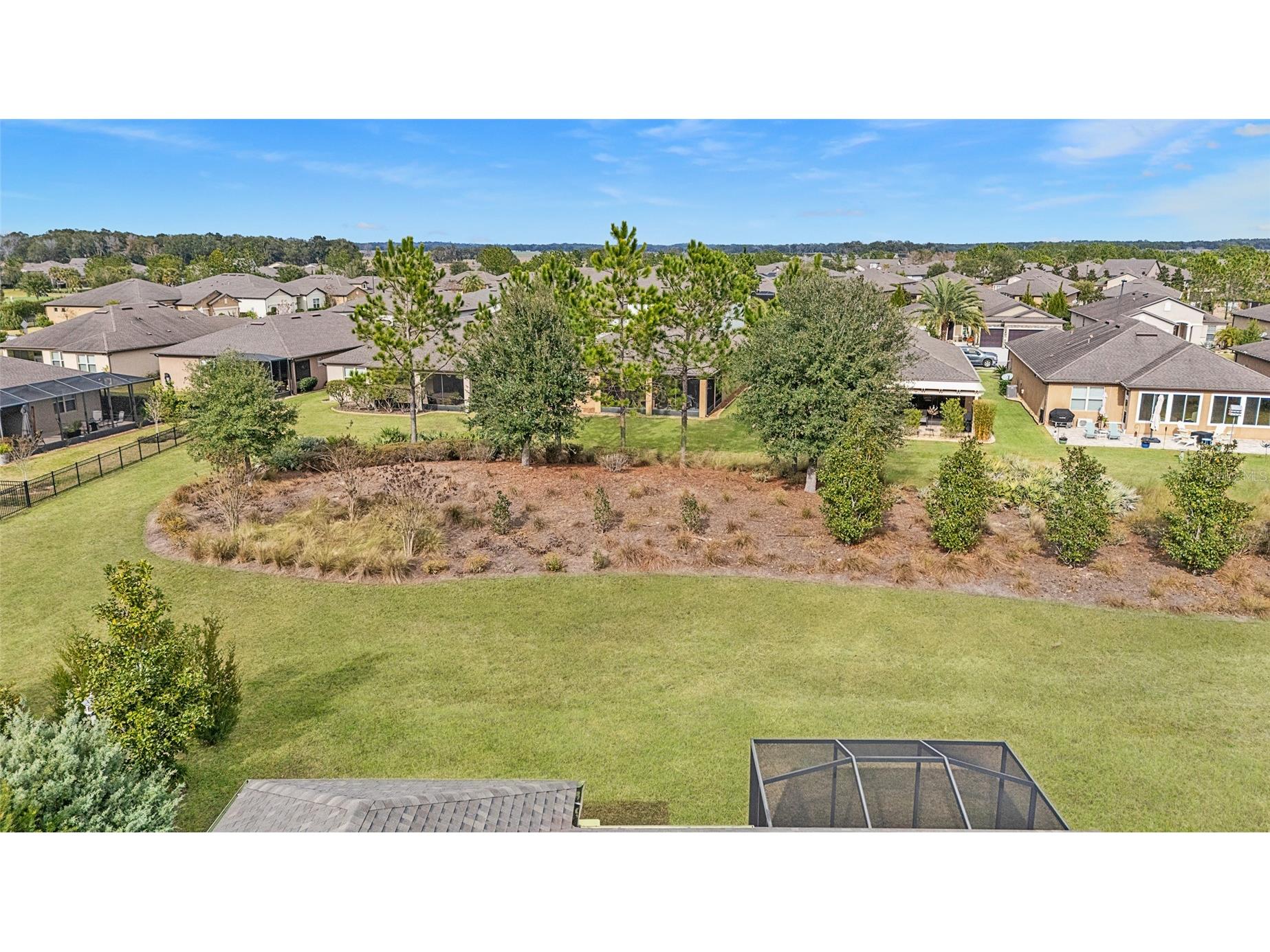 9603 SW 67th Street Ocala FL 34481 OM716798 image3