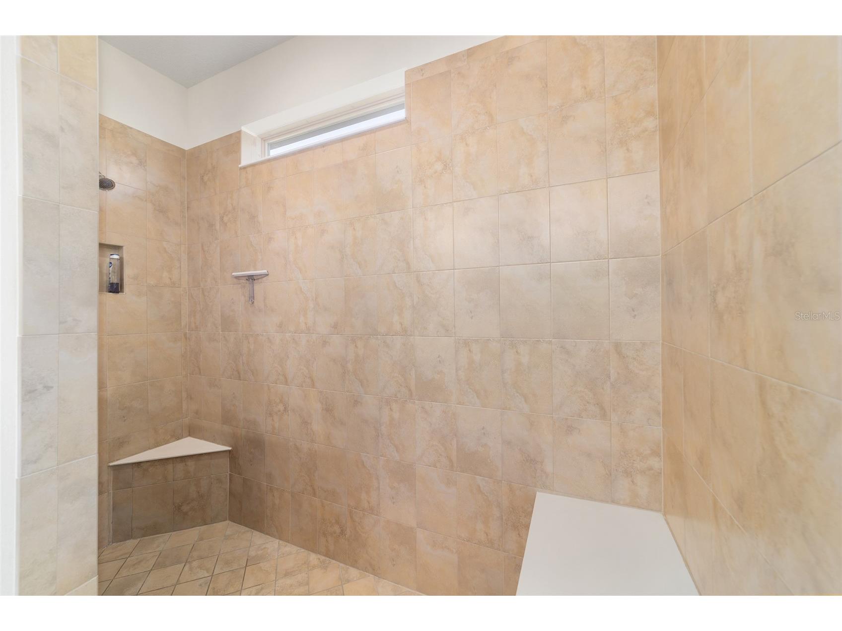 9603 SW 67th Street Ocala FL 34481 OM716798 image30