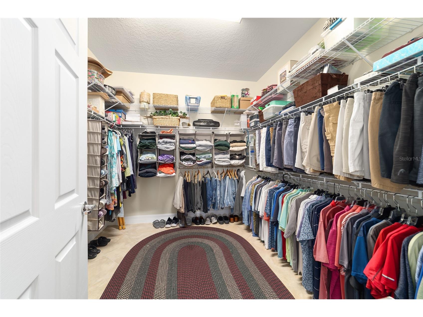 9603 SW 67th Street Ocala FL 34481 OM716798 image31