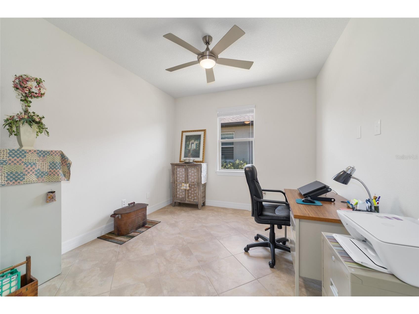 9603 SW 67th Street Ocala FL 34481 OM716798 image32