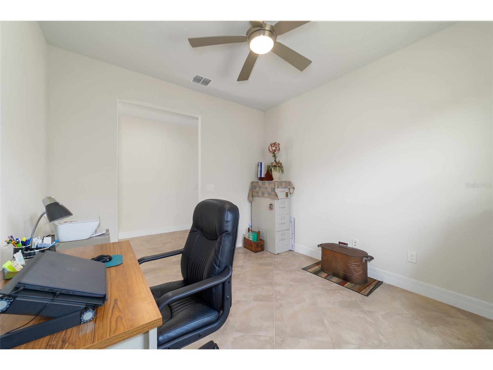 9603 SW 67th Street Ocala FL 34481 OM716798 image33