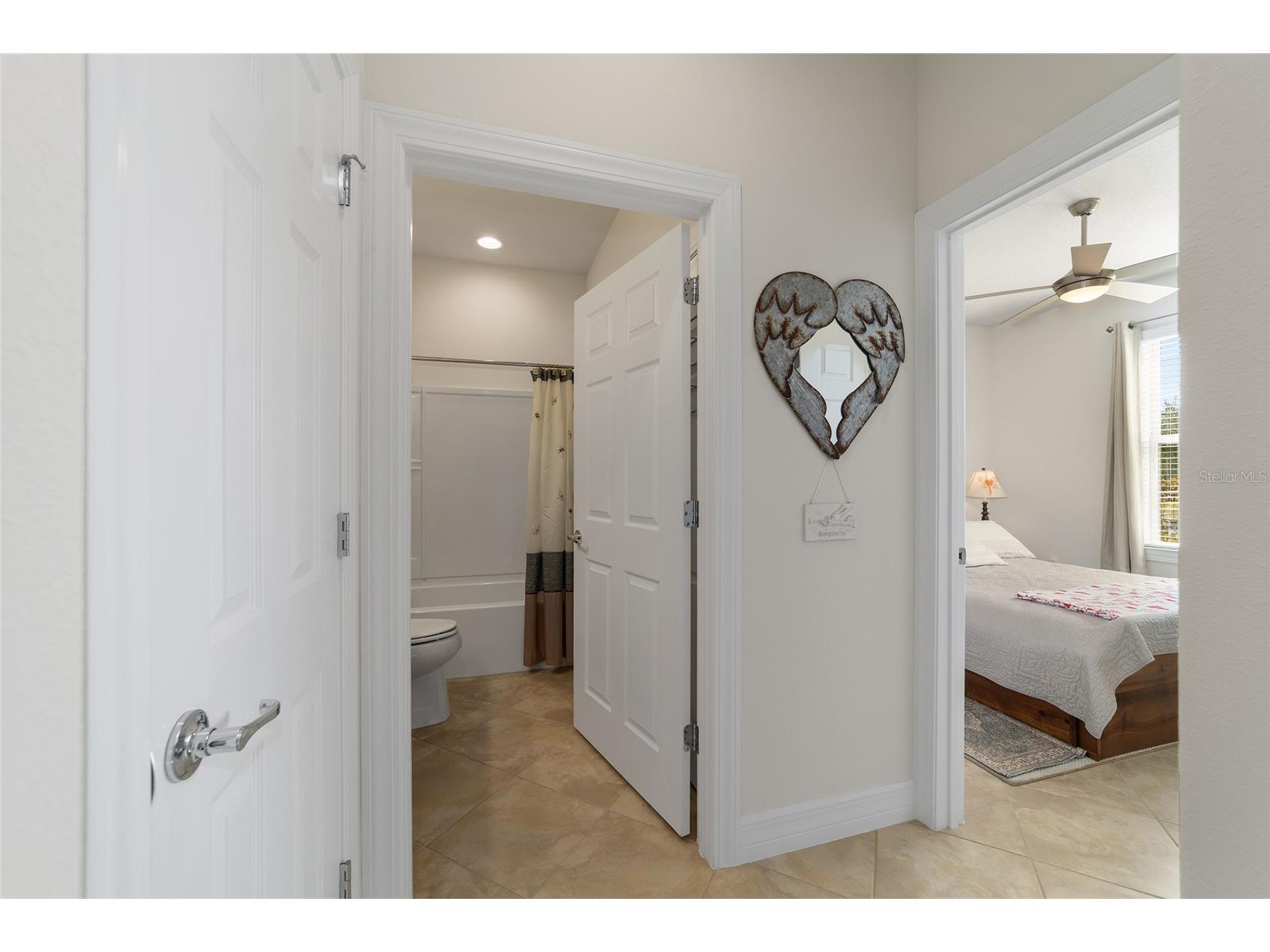 9603 SW 67th Street Ocala FL 34481 OM716798 image34