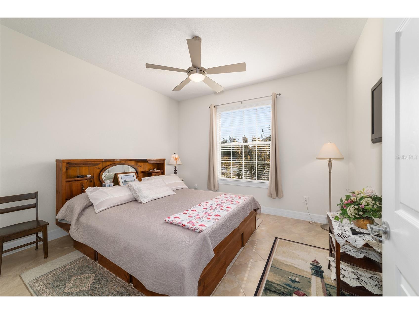 9603 SW 67th Street Ocala FL 34481 OM716798 image35