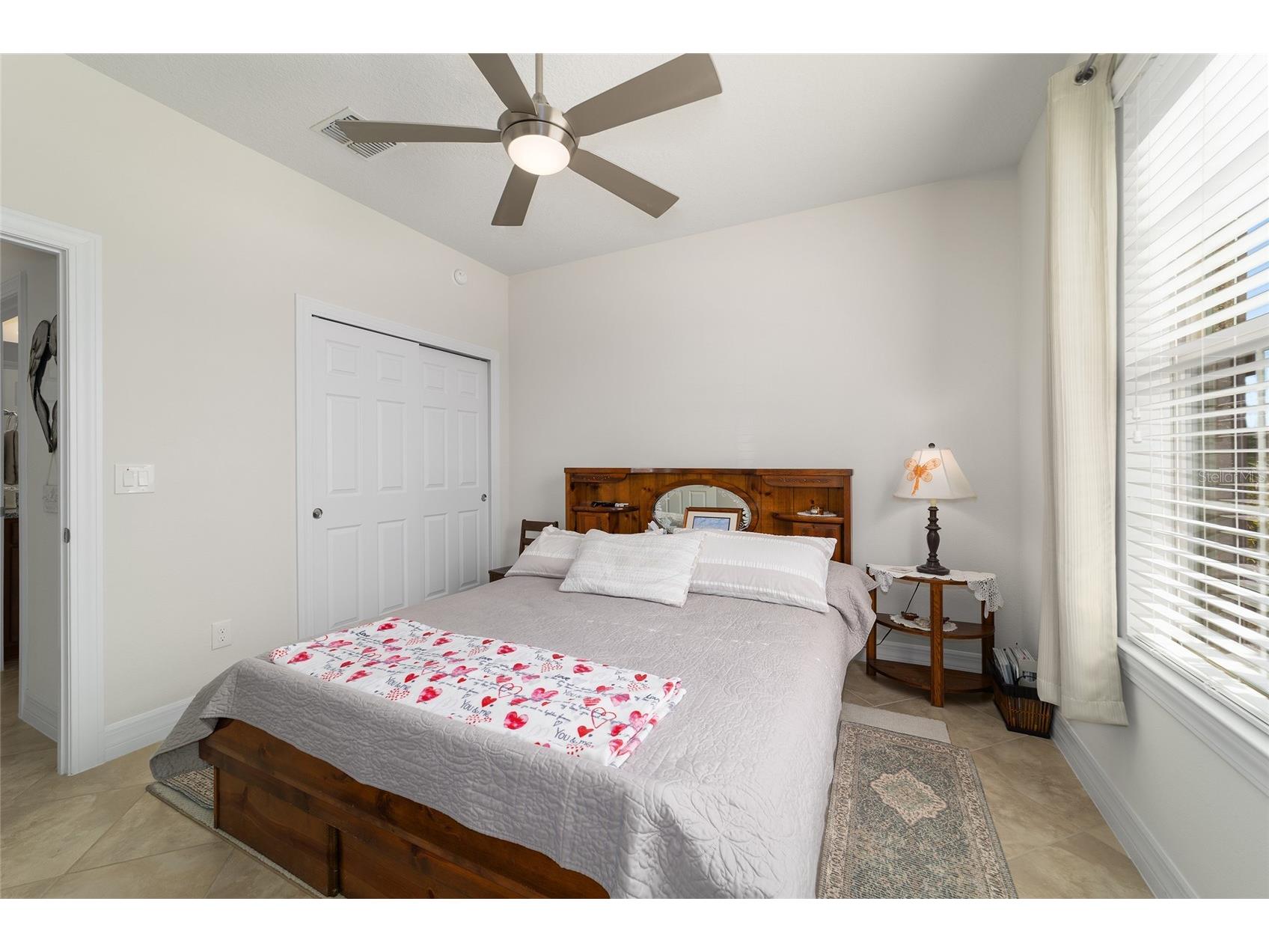 9603 SW 67th Street Ocala FL 34481 OM716798 image36