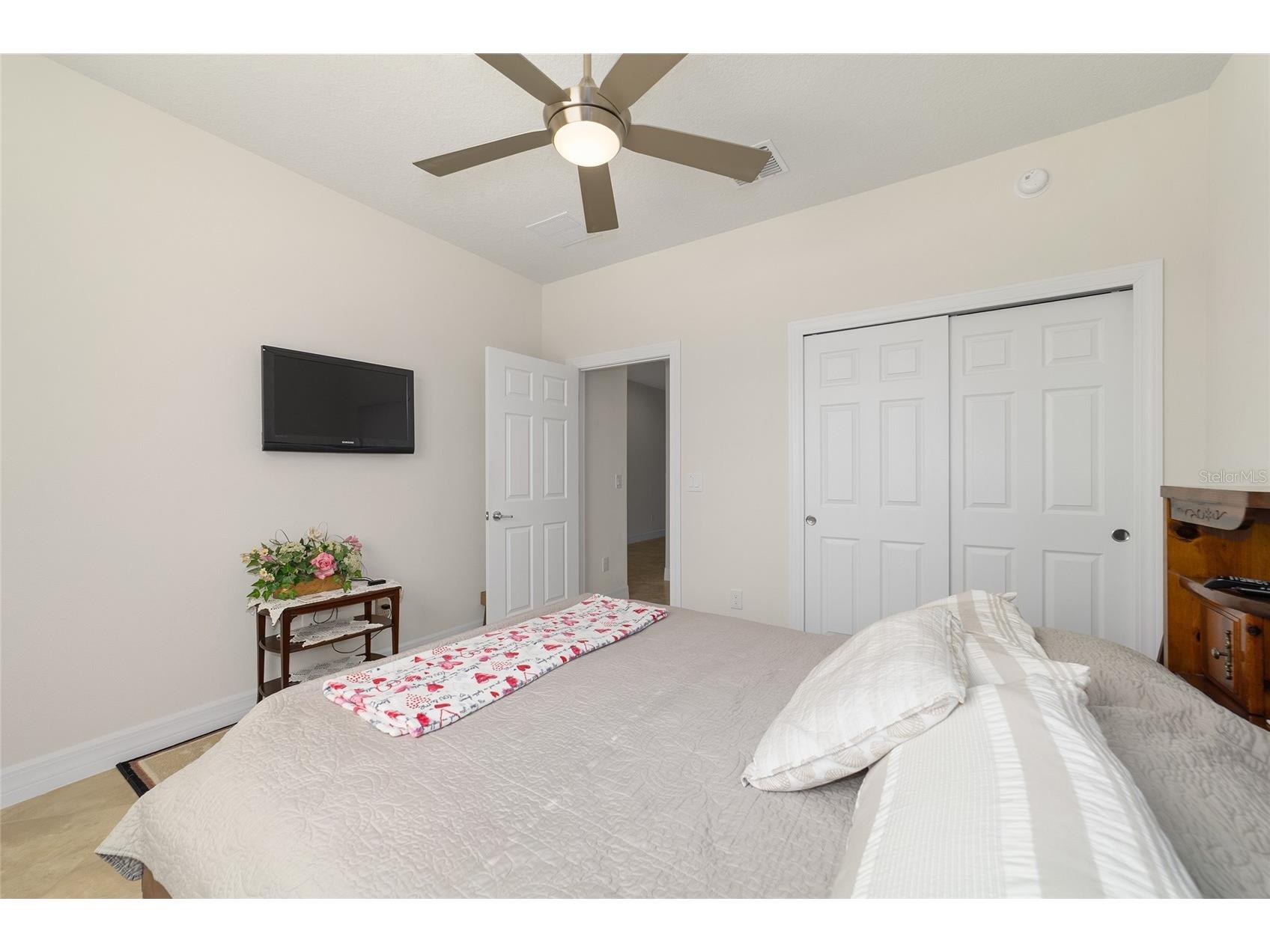 9603 SW 67th Street Ocala FL 34481 OM716798 image37