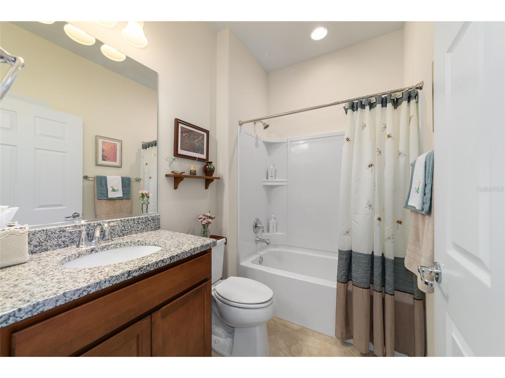 9603 SW 67th Street Ocala FL 34481 OM716798 image38