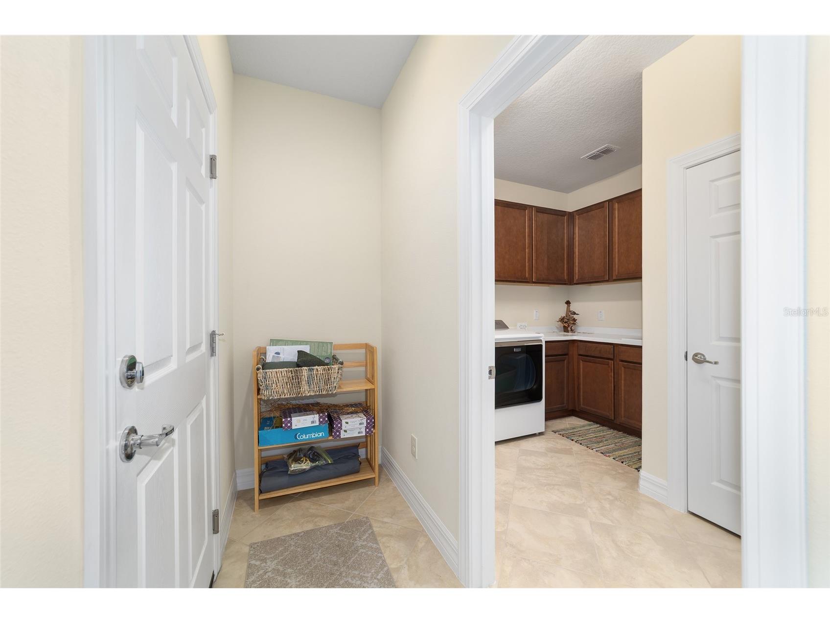 9603 SW 67th Street Ocala FL 34481 OM716798 image39