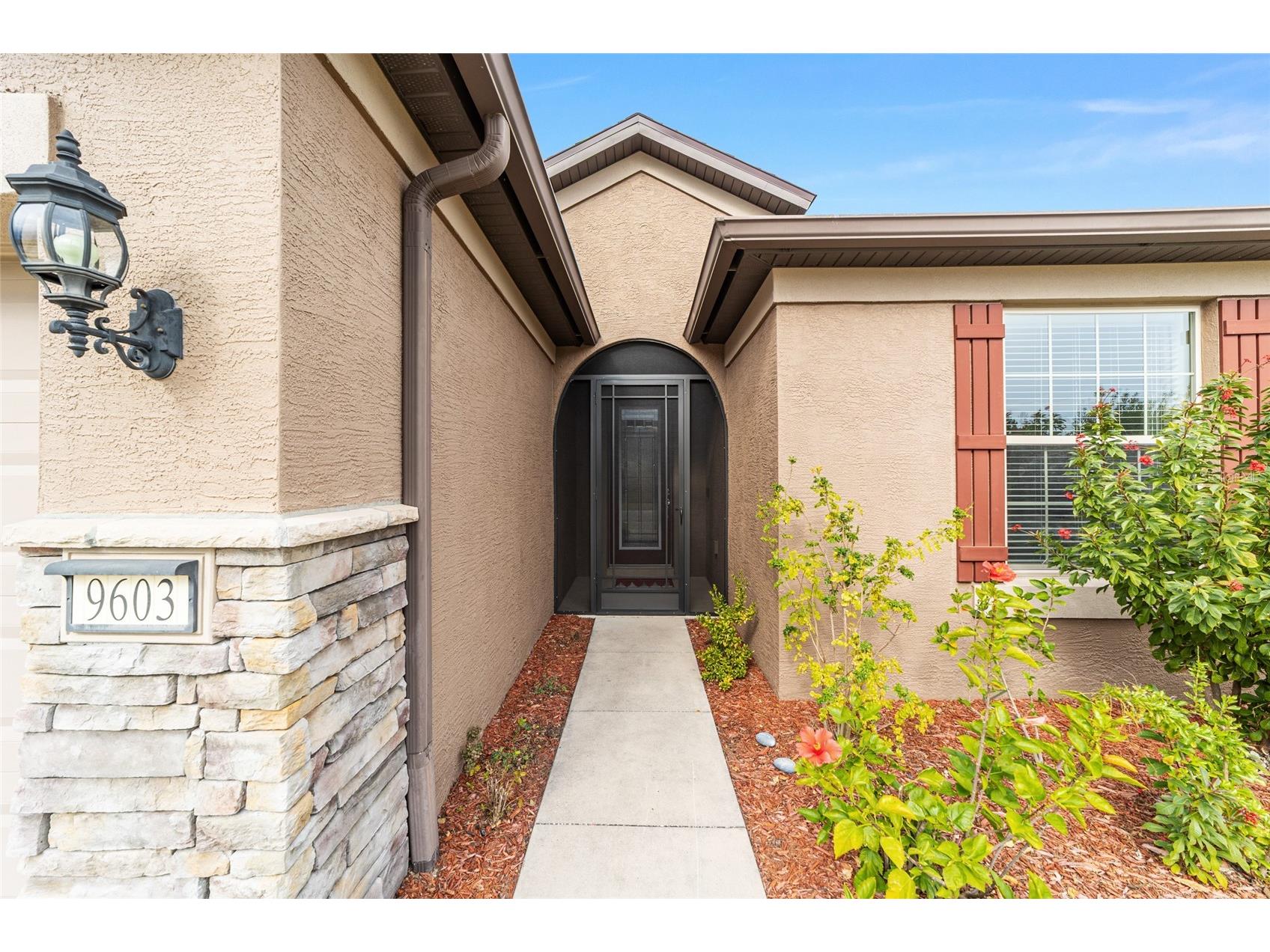 9603 SW 67th Street Ocala FL 34481 OM716798 image4