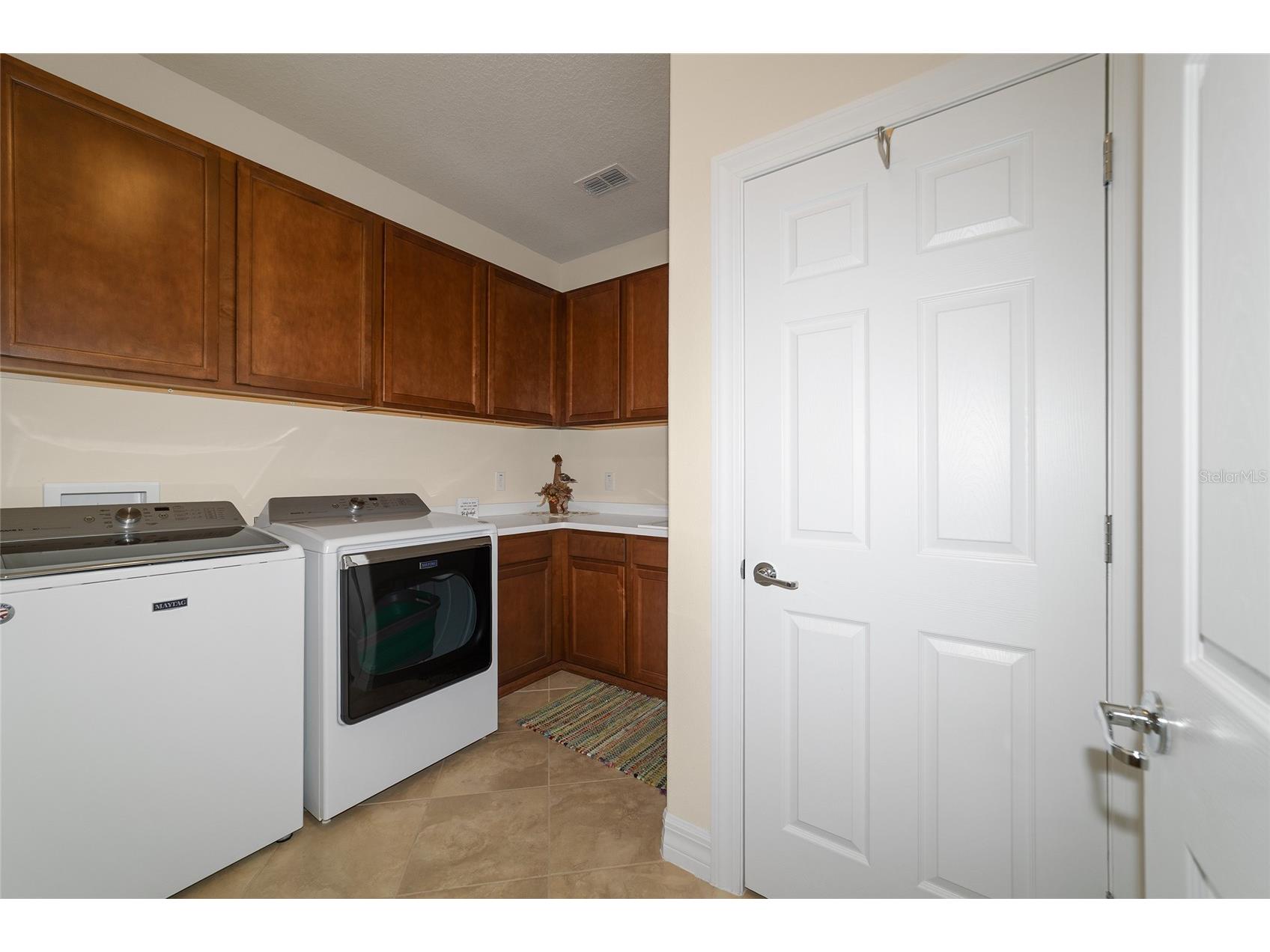 9603 SW 67th Street Ocala FL 34481 OM716798 image40