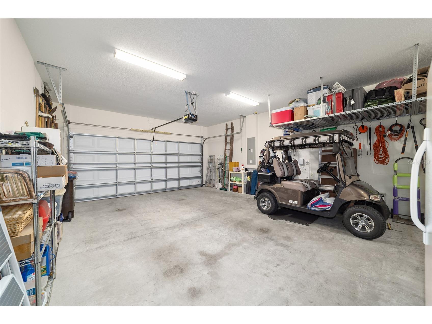 9603 SW 67th Street Ocala FL 34481 OM716798 image41