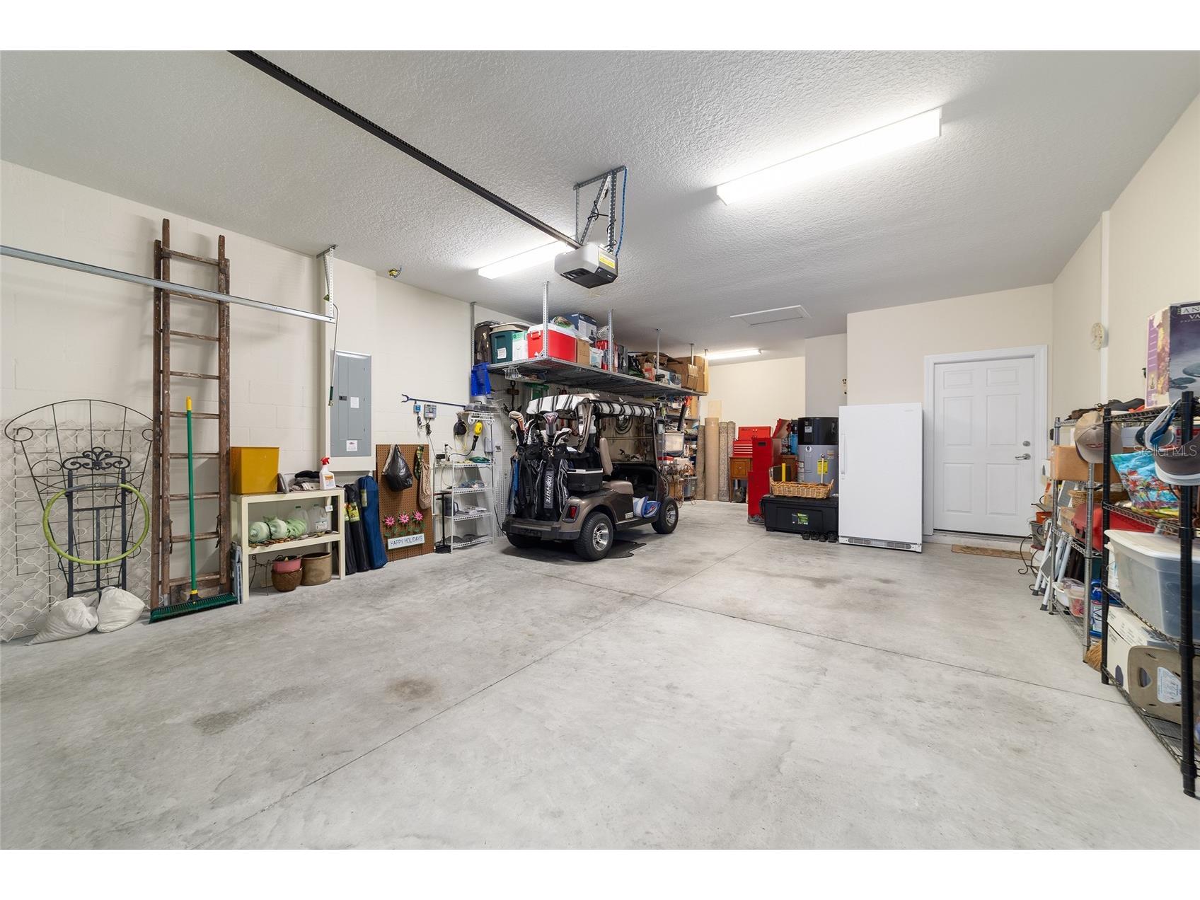 9603 SW 67th Street Ocala FL 34481 OM716798 image42