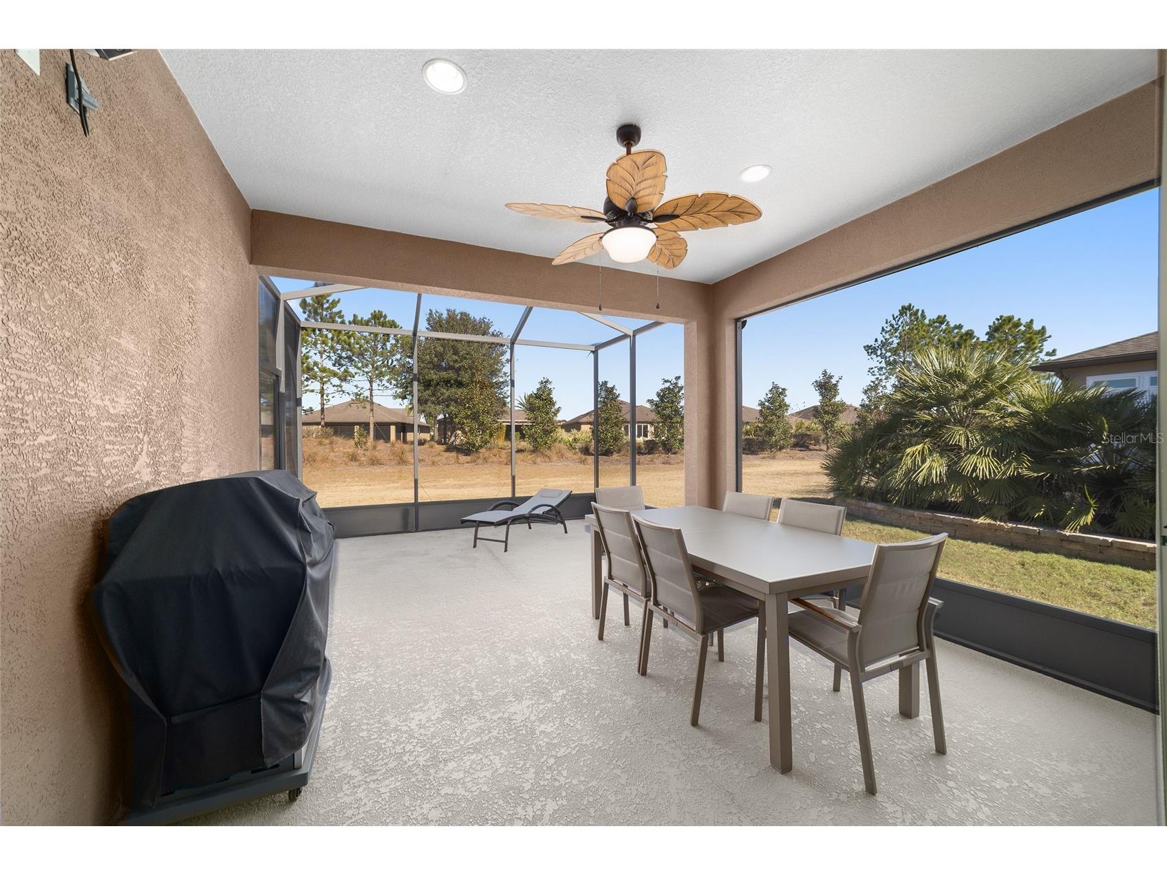 9603 SW 67th Street Ocala FL 34481 OM716798 image43