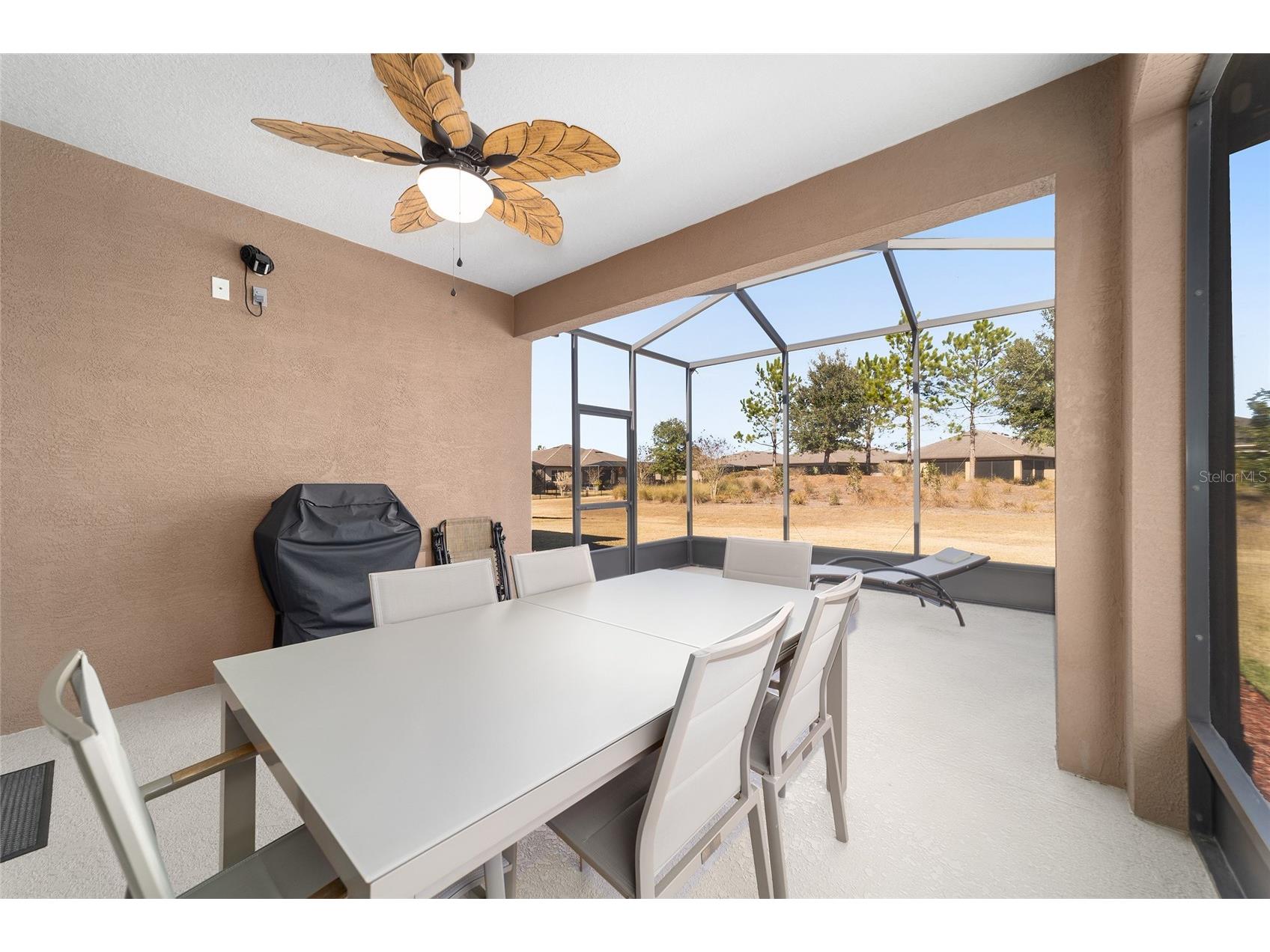 9603 SW 67th Street Ocala FL 34481 OM716798 image44