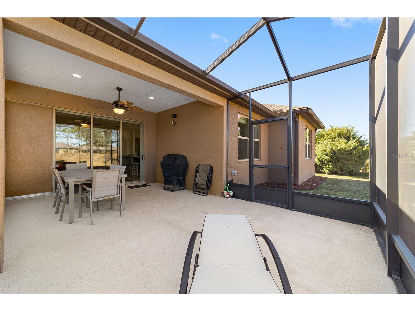 9603 SW 67th Street Ocala FL 34481 OM716798 image45