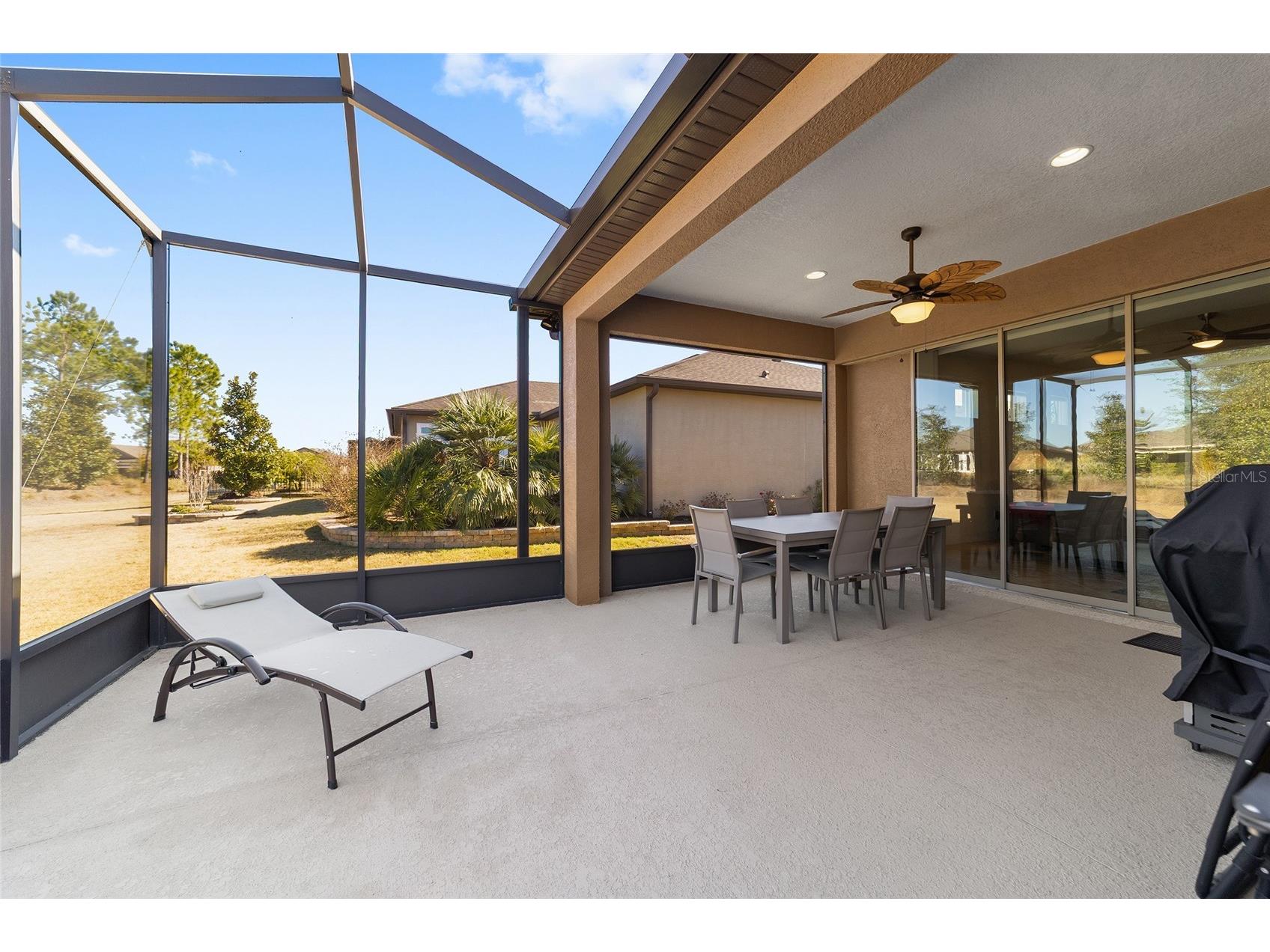 9603 SW 67th Street Ocala FL 34481 OM716798 image46