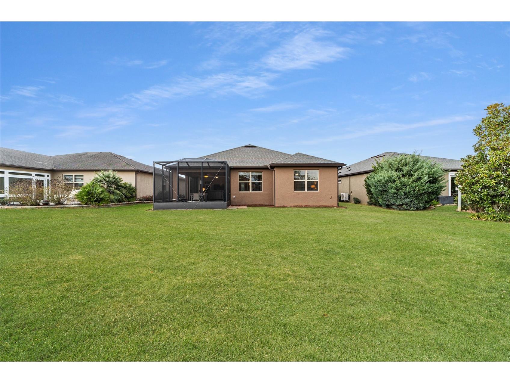 9603 SW 67th Street Ocala FL 34481 OM716798 image47