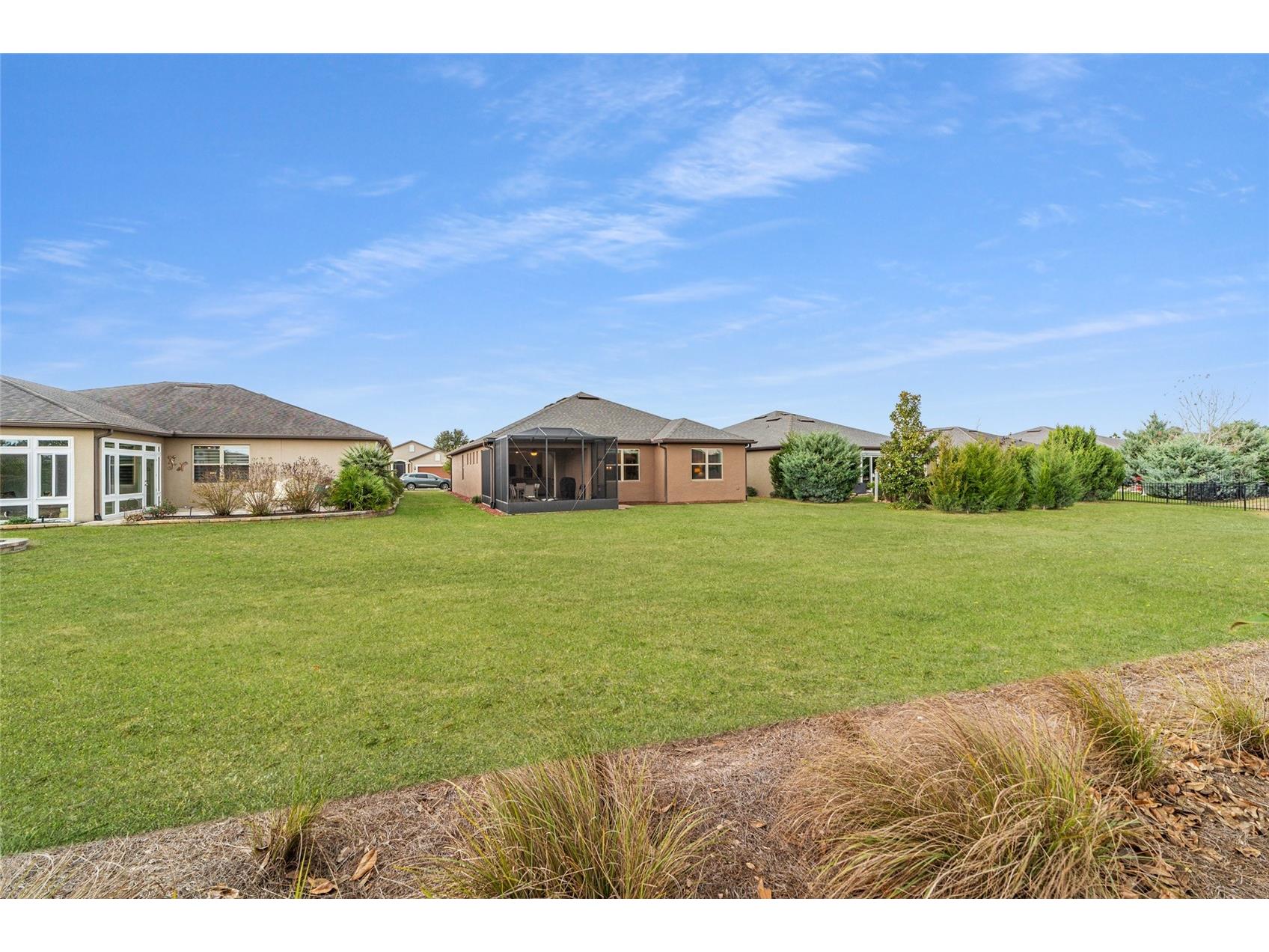 9603 SW 67th Street Ocala FL 34481 OM716798 image48