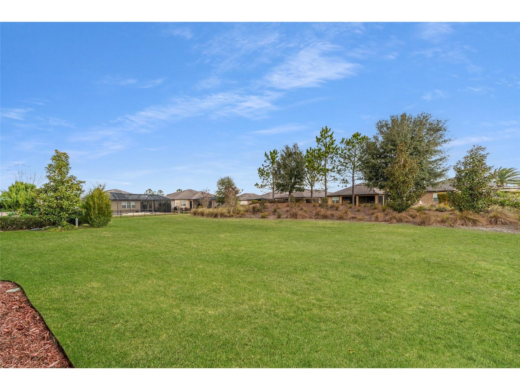 9603 SW 67th Street Ocala FL 34481 OM716798 image49