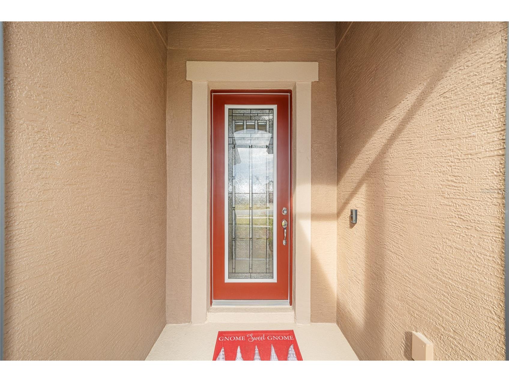 9603 SW 67th Street Ocala FL 34481 OM716798 image5