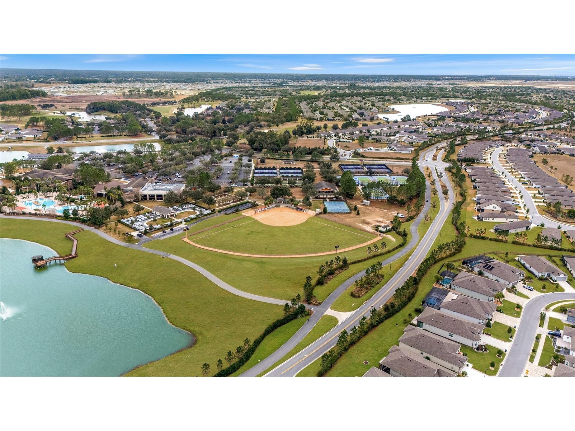 9603 SW 67th Street Ocala FL 34481 OM716798 image55