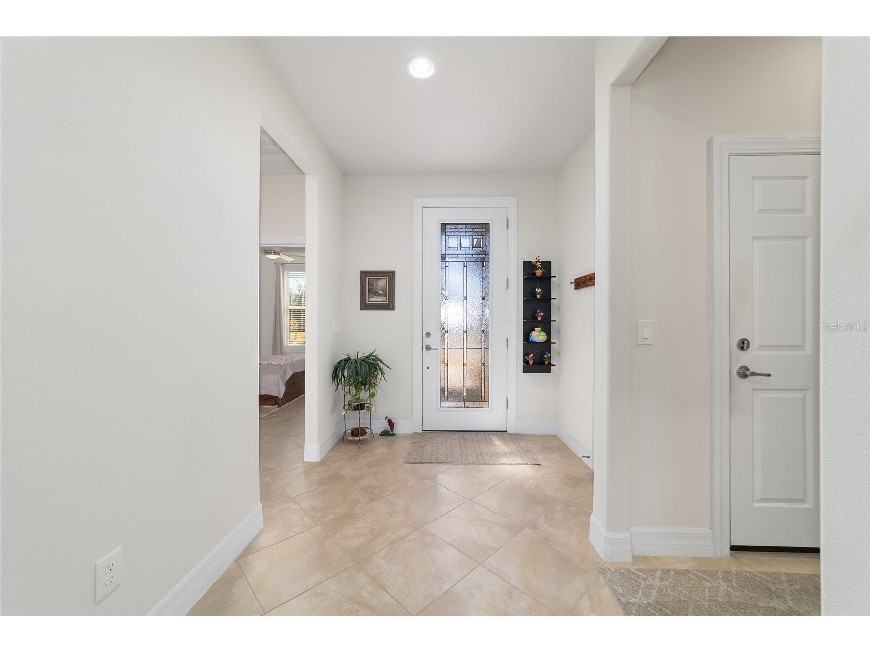 9603 SW 67th Street Ocala FL 34481 OM716798 image7