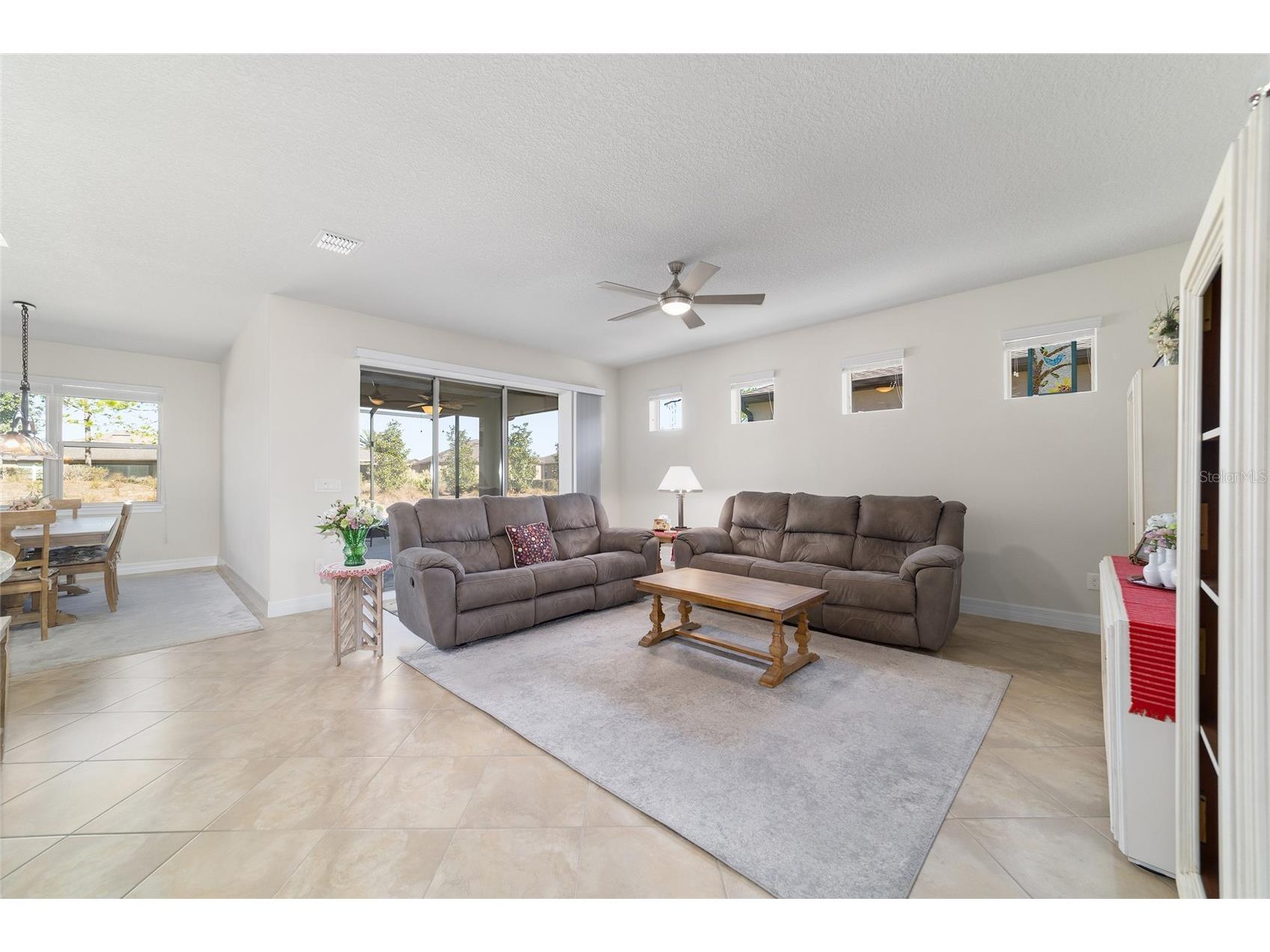 9603 SW 67th Street Ocala FL 34481 OM716798 image8