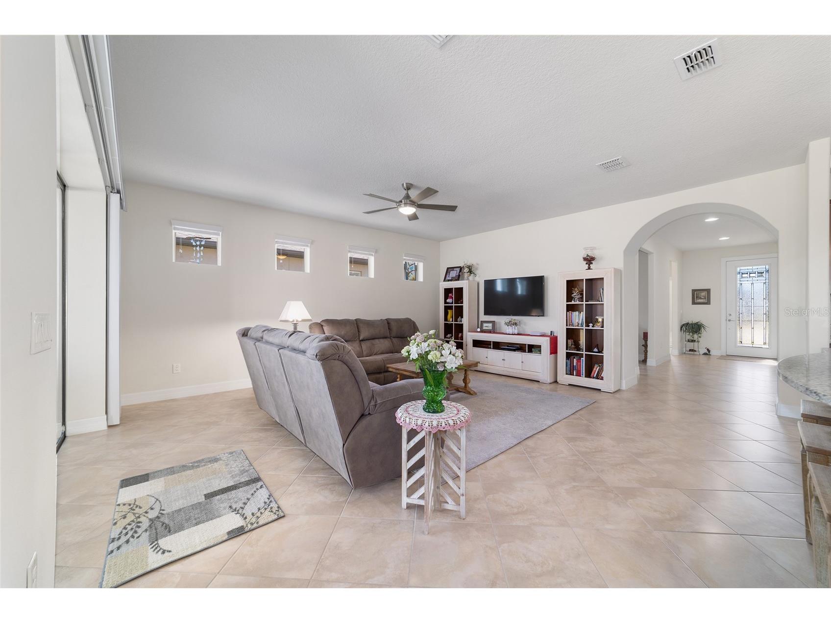 9603 SW 67th Street Ocala FL 34481 OM716798 image9