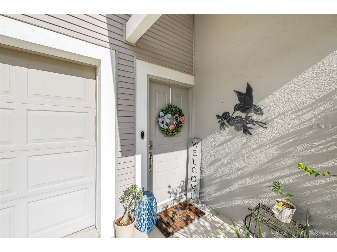 9603 Tara Cay Court #55 Seminole FL 33776 TB8412757 image1