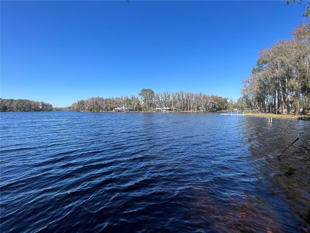 9603 Tarpon Springs Road Odessa FL 33556 T3359103 image1