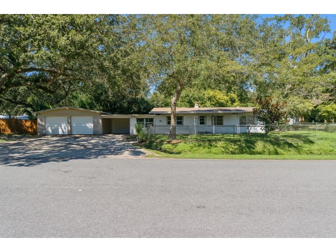 9604 4th Avenue Orlando FL 32824 O6354347 image1