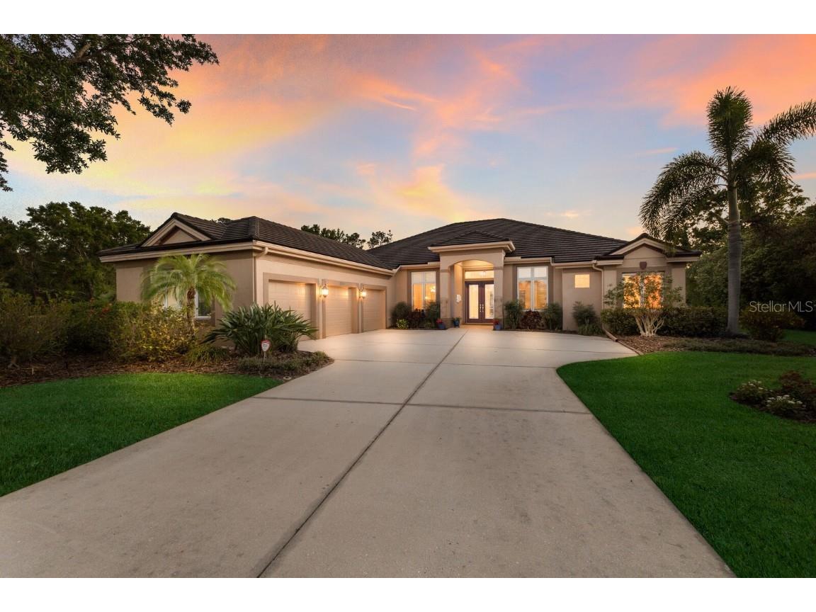 9604 53rd Terrace E Bradenton FL 34211 A4630780 image1