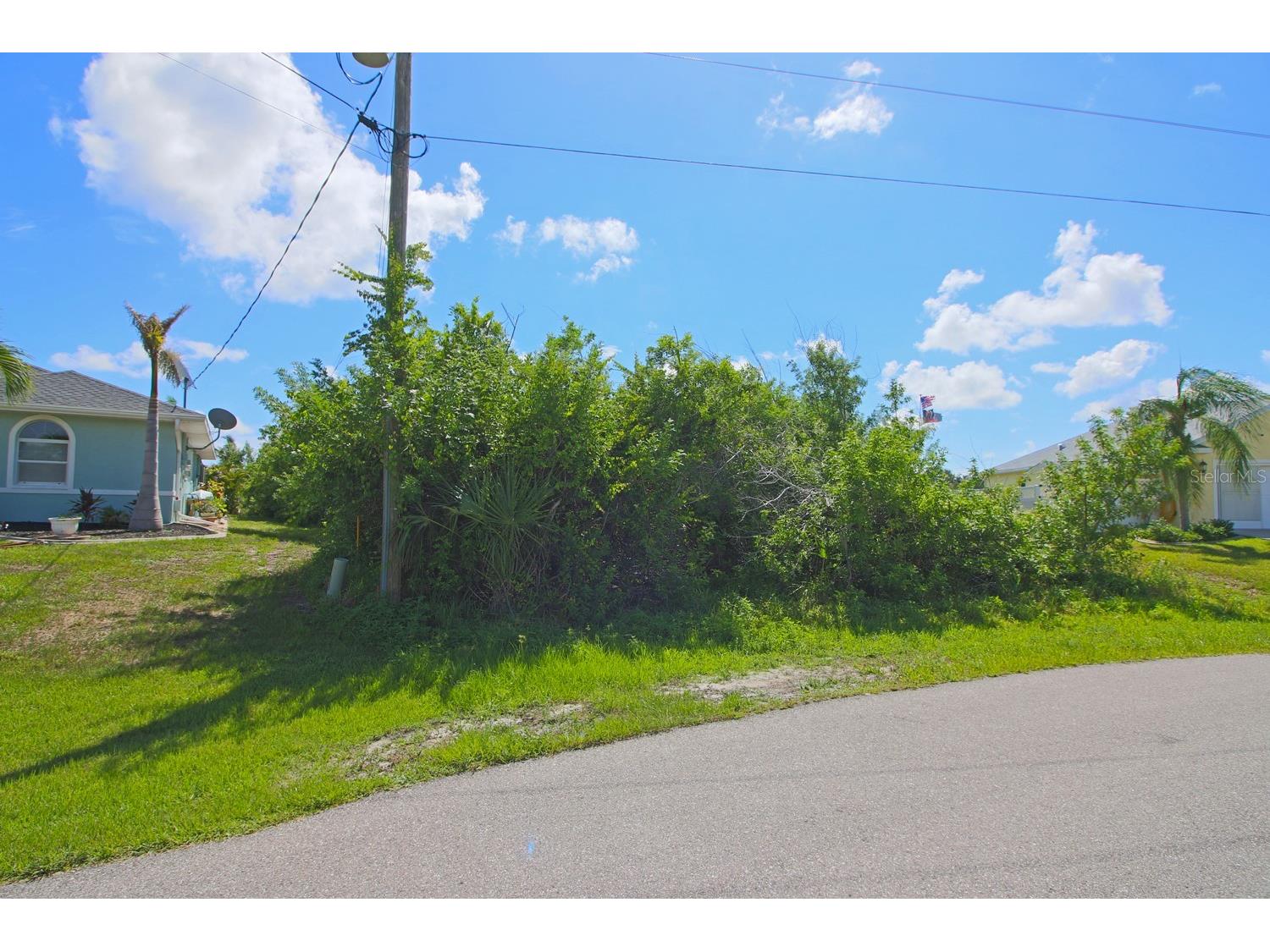 9604 Arnaz Circle Port Charlotte FL 33981 C7521499 image10